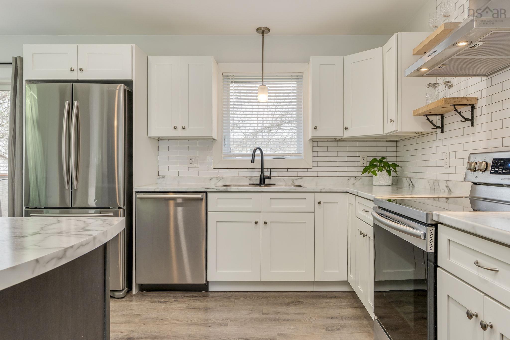 231 Mount Edward Road, Woodlawn, NS (MLS 202608531)