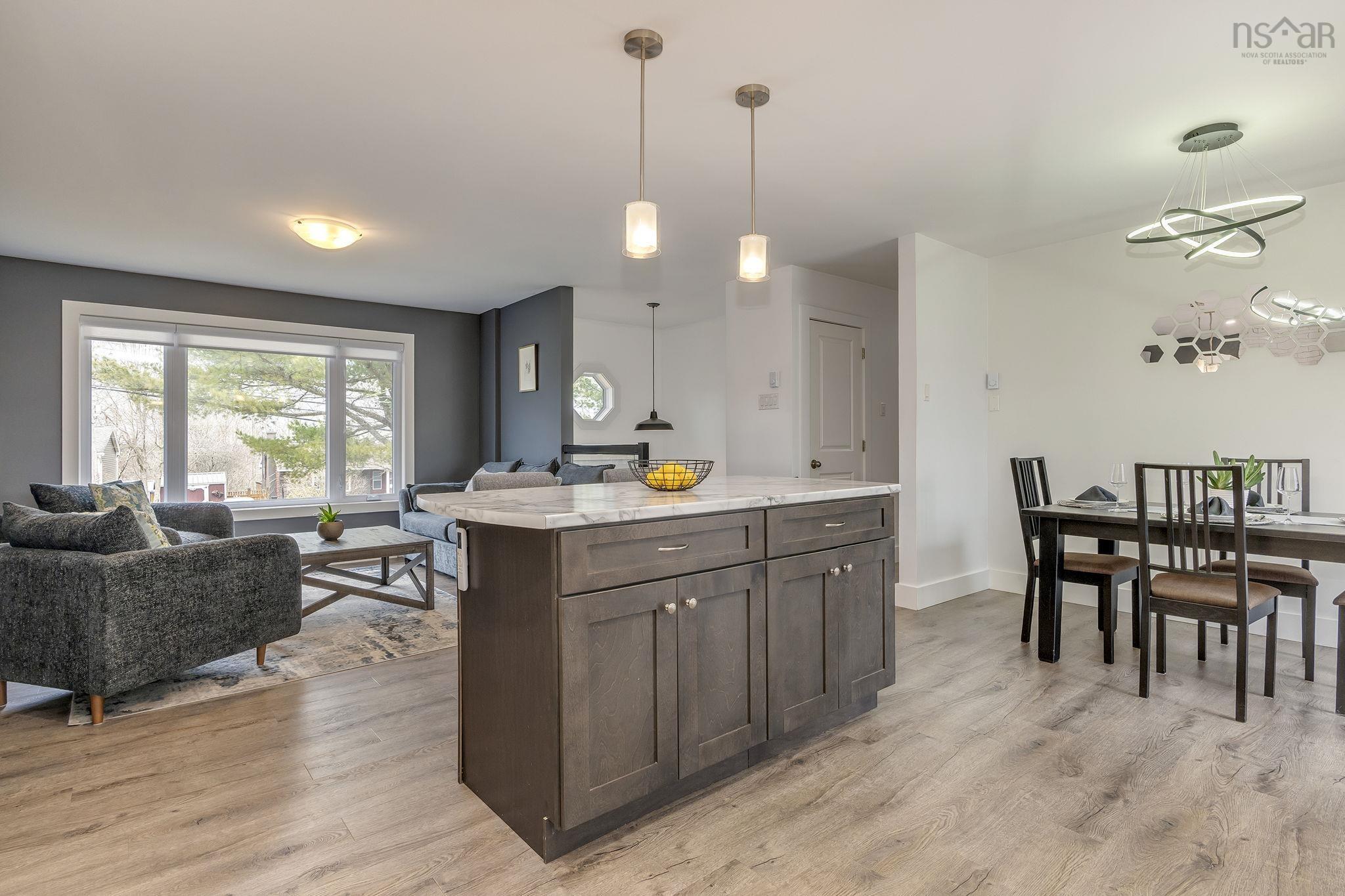 231 Mount Edward Road, Woodlawn, NS (MLS 202608531)