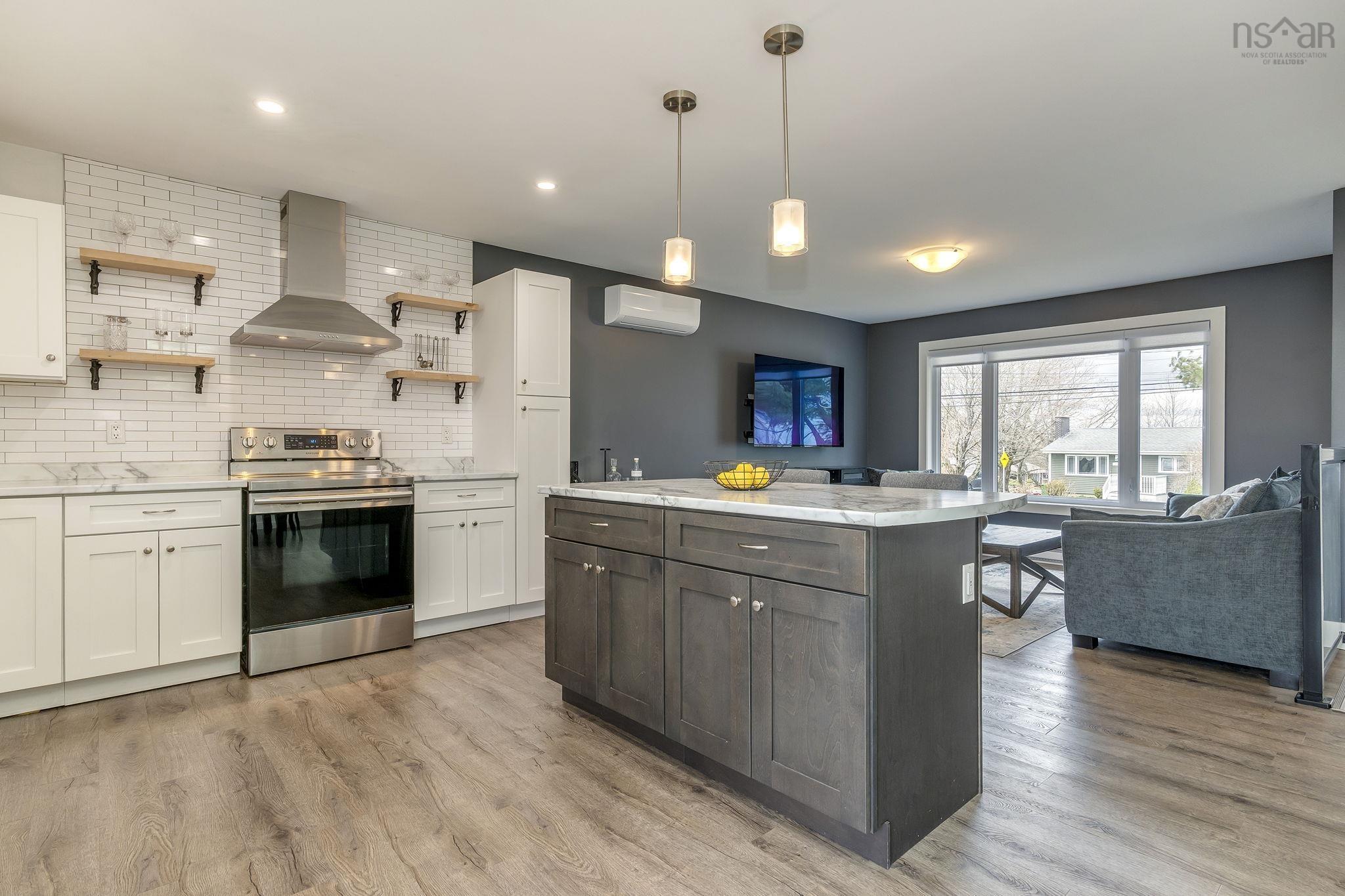 231 Mount Edward Road, Woodlawn, NS (MLS 202608531)