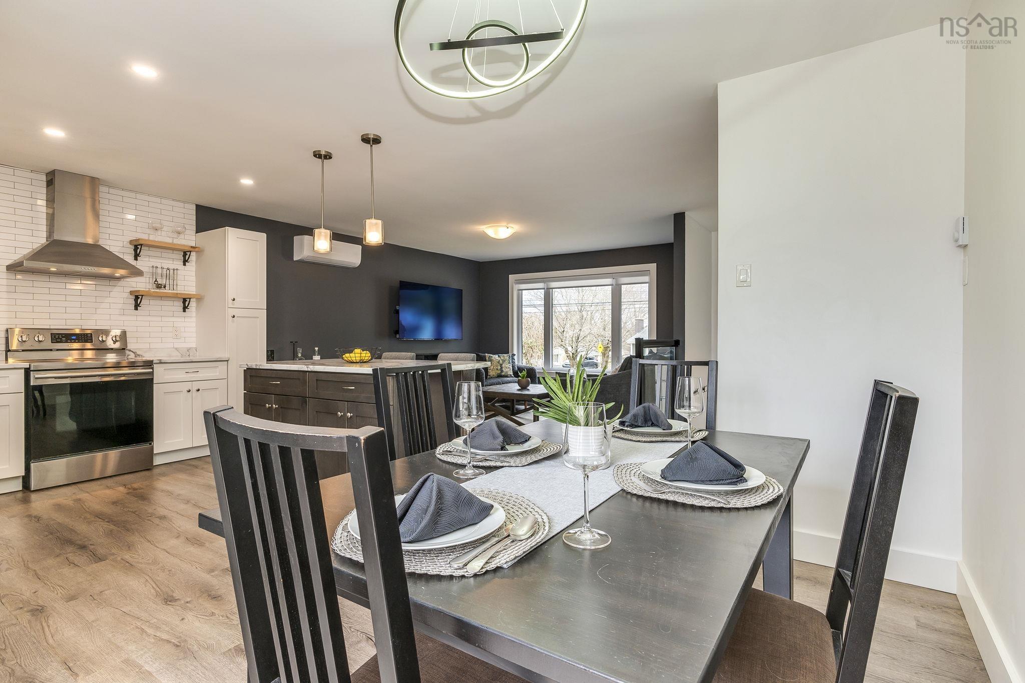 231 Mount Edward Road, Woodlawn, NS (MLS 202608531)