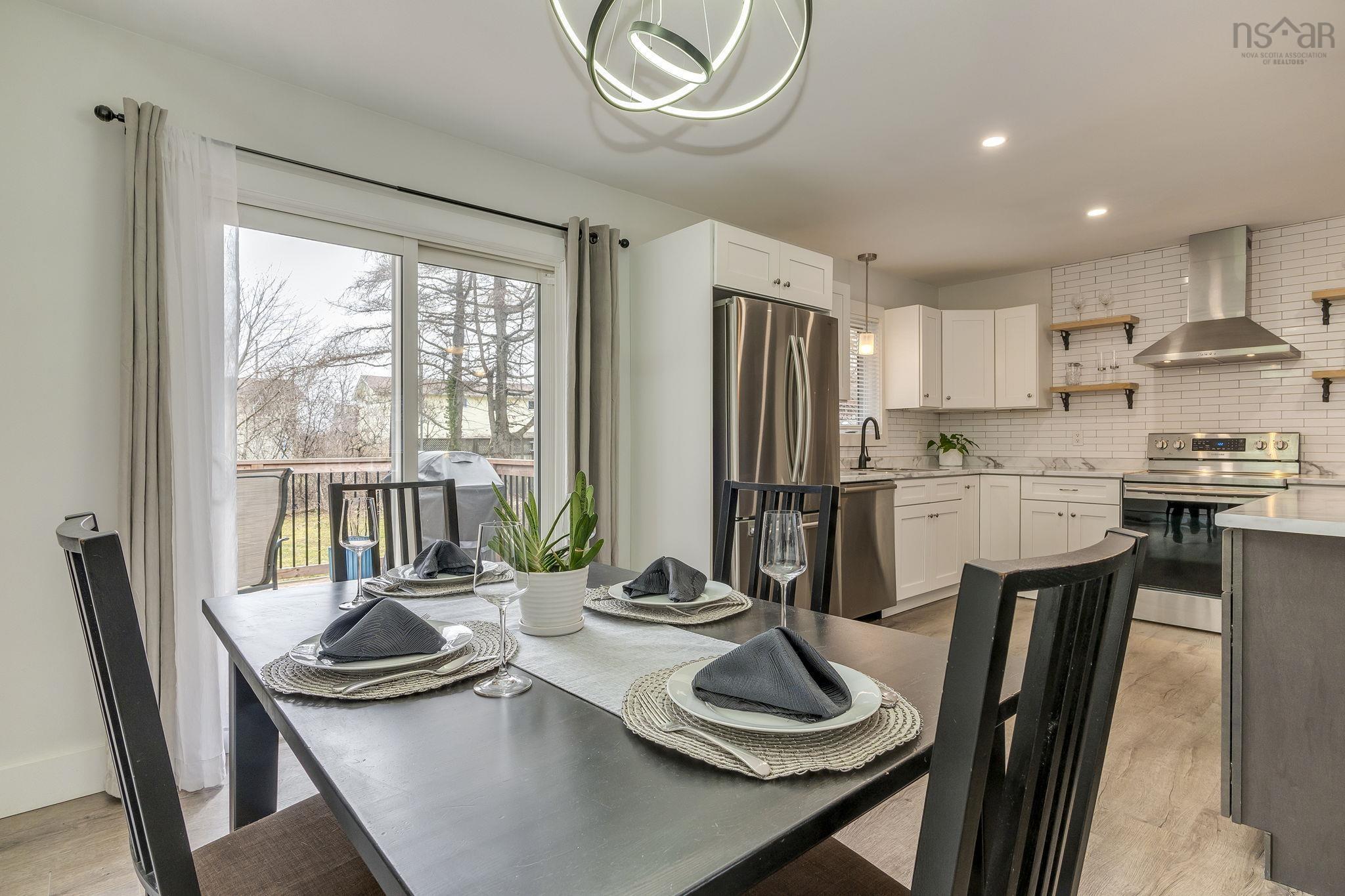 231 Mount Edward Road, Woodlawn, NS (MLS 202608531)