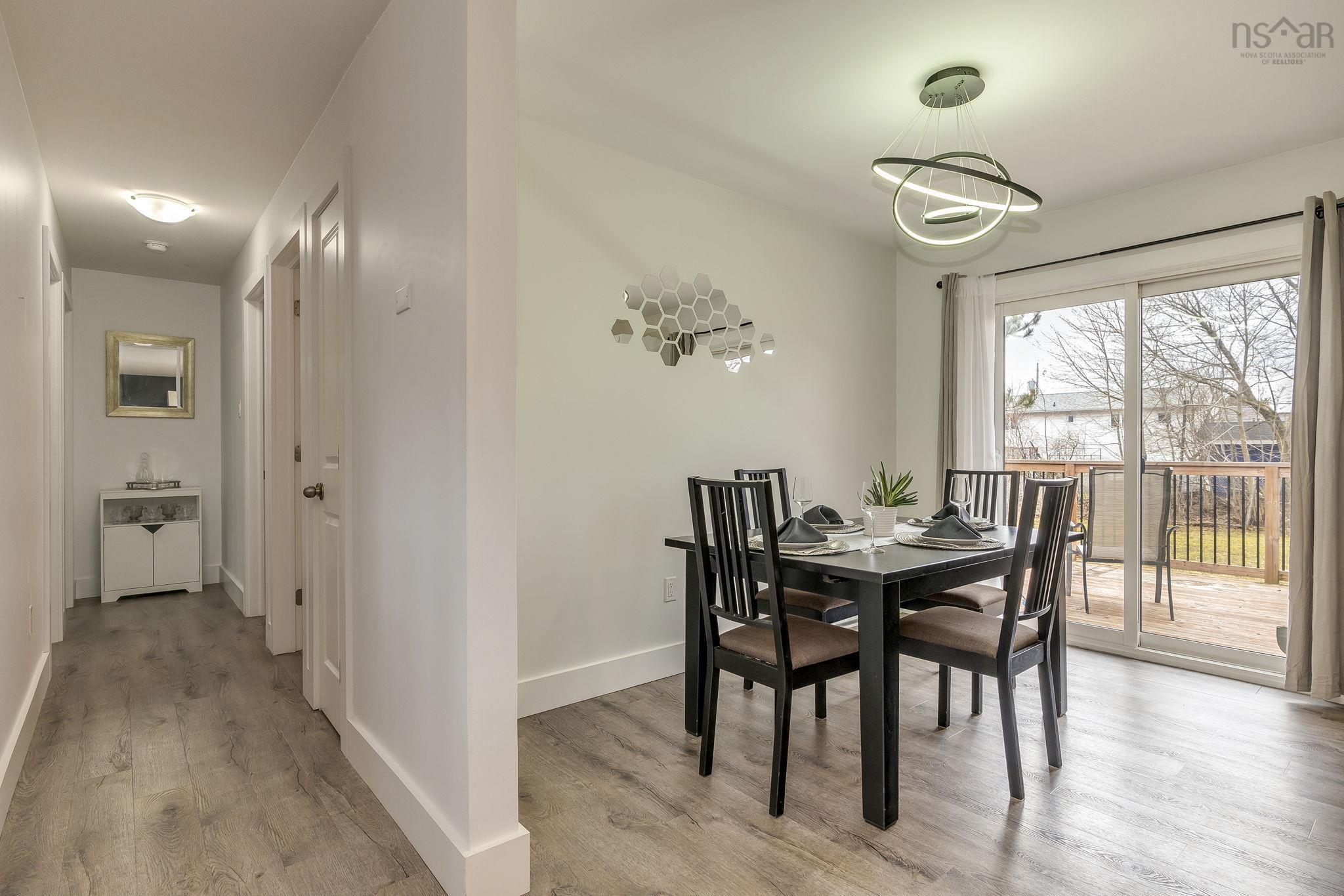 231 Mount Edward Road, Woodlawn, NS (MLS 202608531)