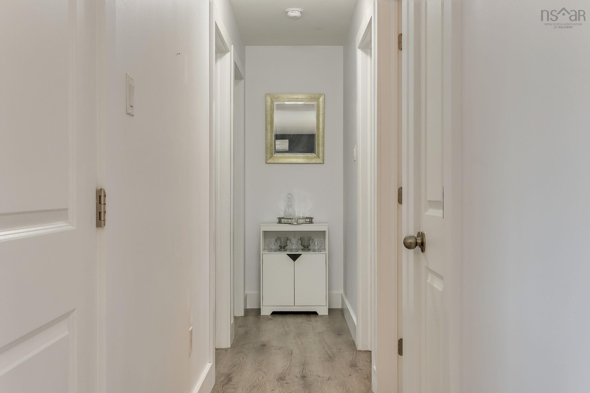 231 Mount Edward Road, Woodlawn, NS (MLS 202608531)