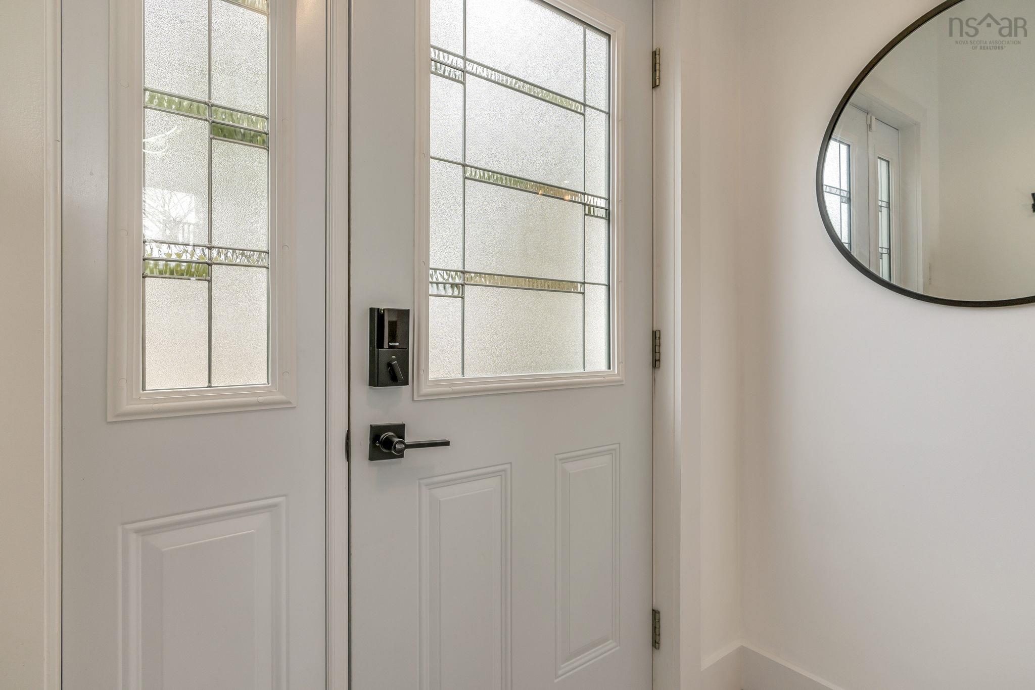 231 Mount Edward Road, Woodlawn, NS (MLS 202608531)