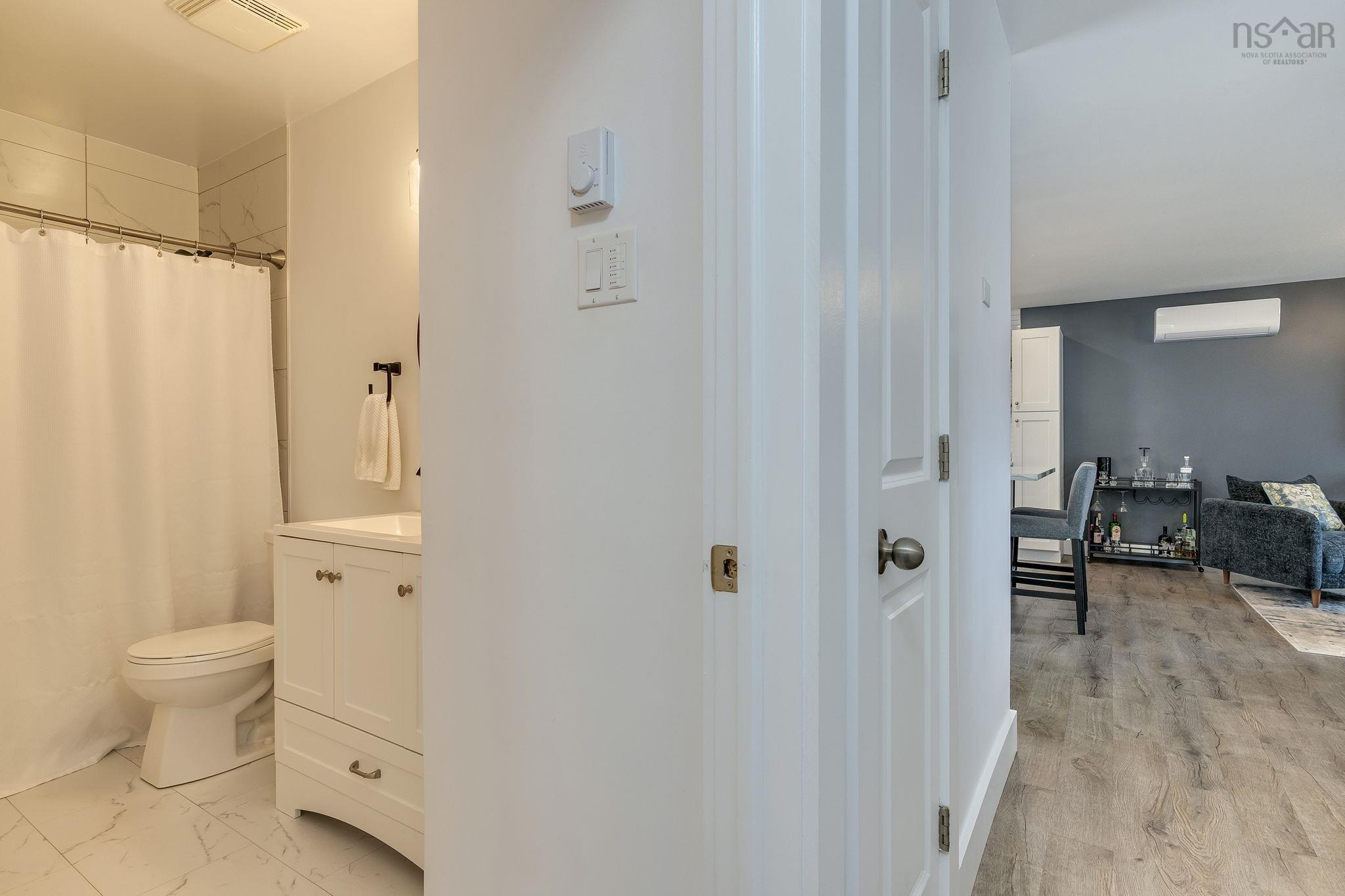 231 Mount Edward Road, Woodlawn, NS (MLS 202608531)