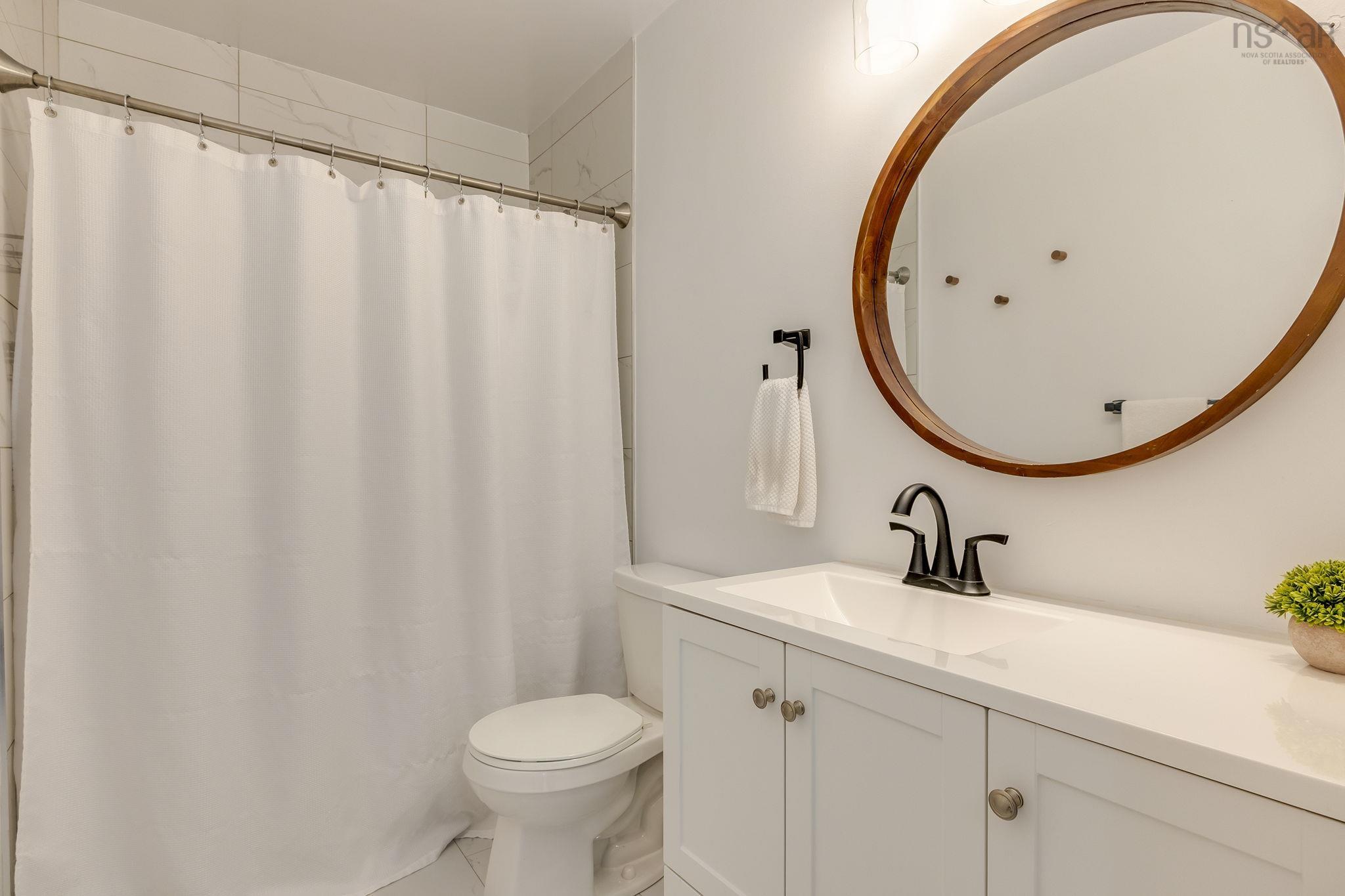 231 Mount Edward Road, Woodlawn, NS (MLS 202608531)