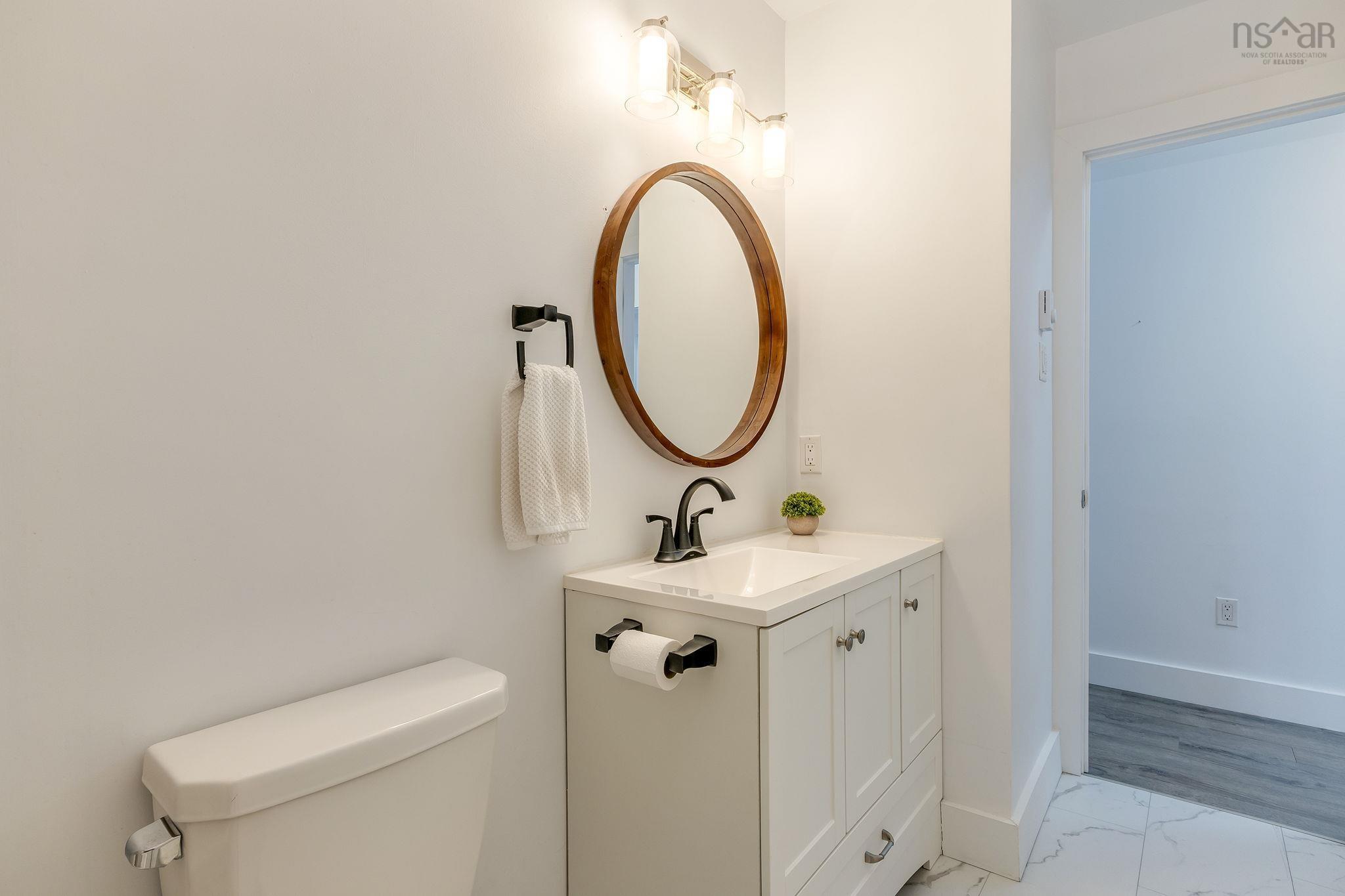 231 Mount Edward Road, Woodlawn, NS (MLS 202608531)