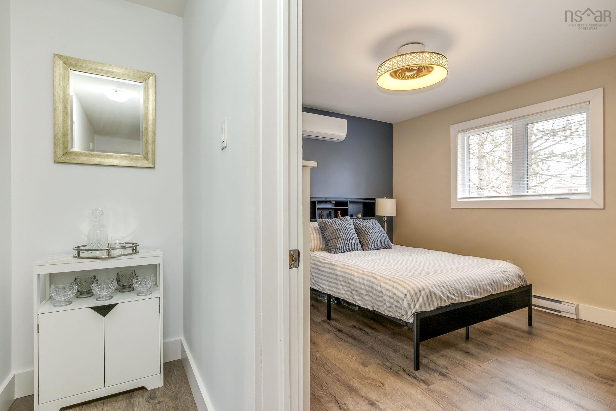 231 Mount Edward Road, Woodlawn, NS (MLS 202608531)