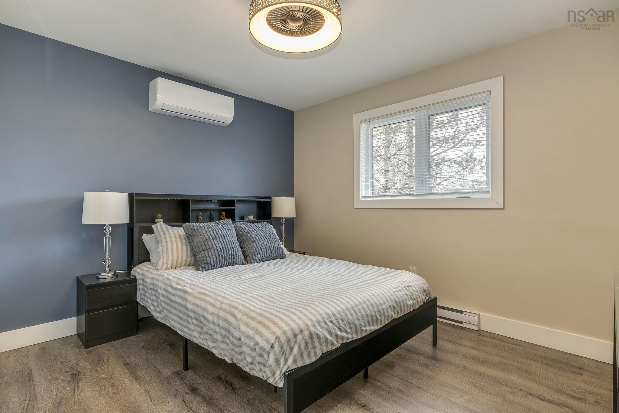 231 Mount Edward Road, Woodlawn, NS (MLS 202608531)