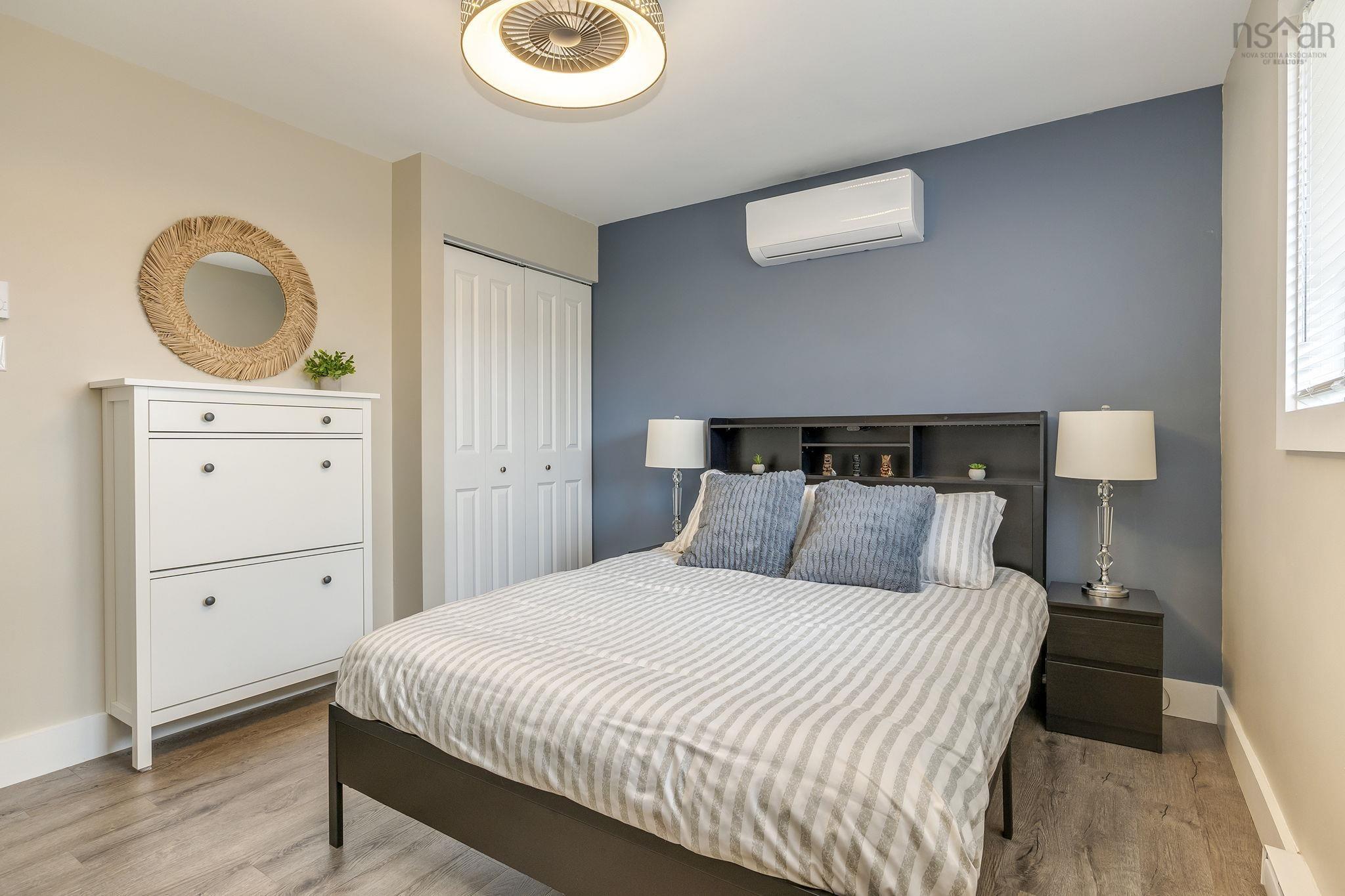 231 Mount Edward Road, Woodlawn, NS (MLS 202608531)