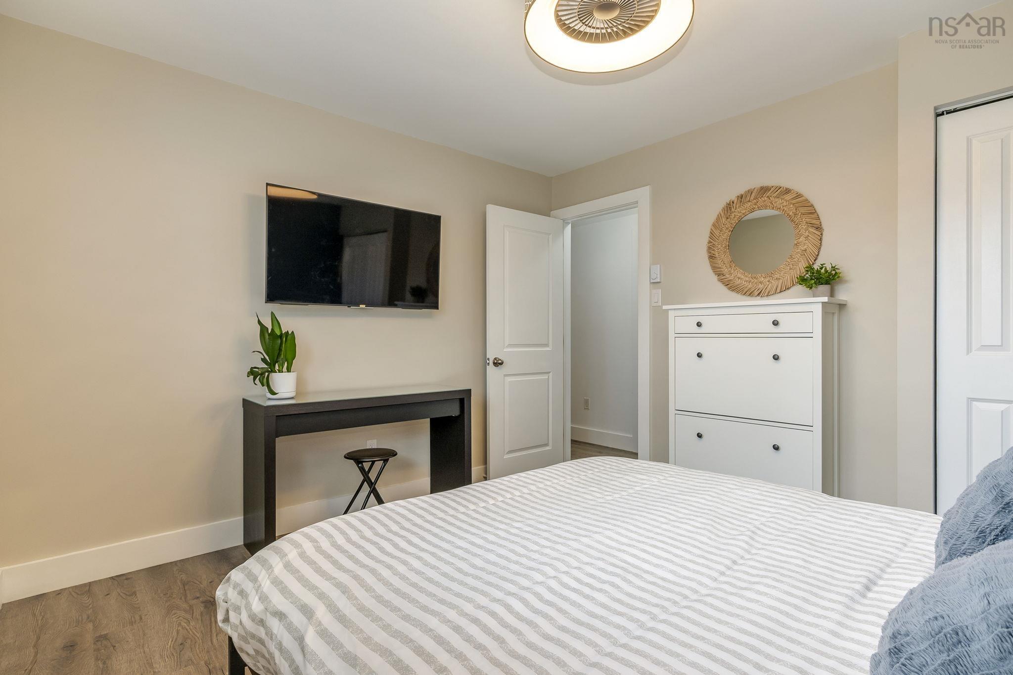 231 Mount Edward Road, Woodlawn, NS (MLS 202608531)