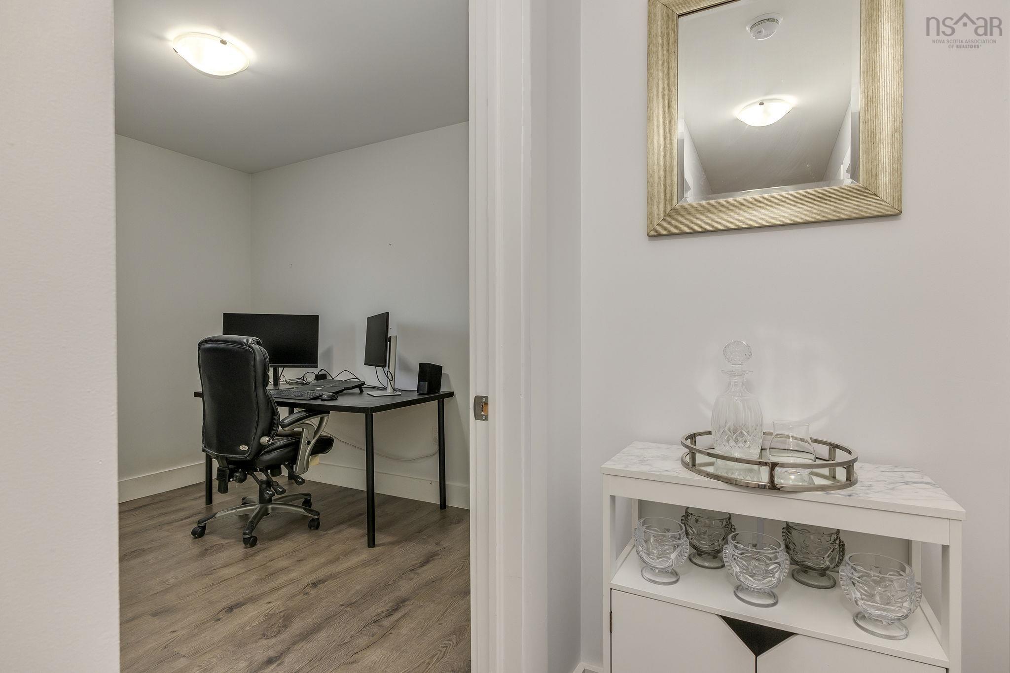 231 Mount Edward Road, Woodlawn, NS (MLS 202608531)