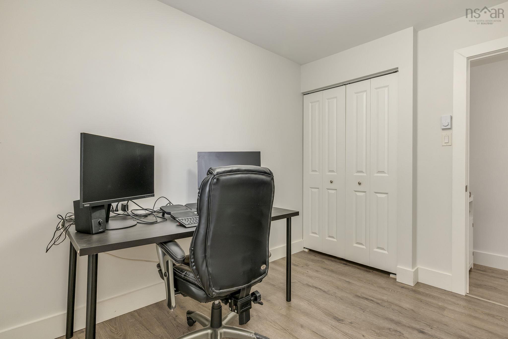 231 Mount Edward Road, Woodlawn, NS (MLS 202608531)