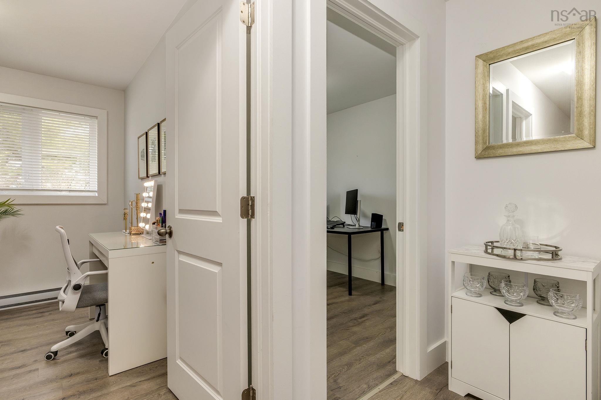 231 Mount Edward Road, Woodlawn, NS (MLS 202608531)