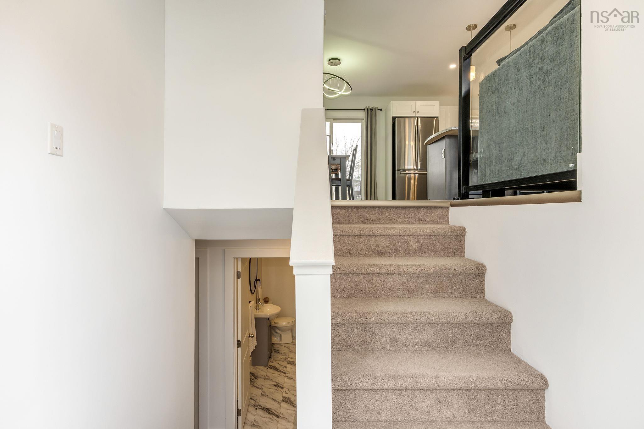 231 Mount Edward Road, Woodlawn, NS (MLS 202608531)