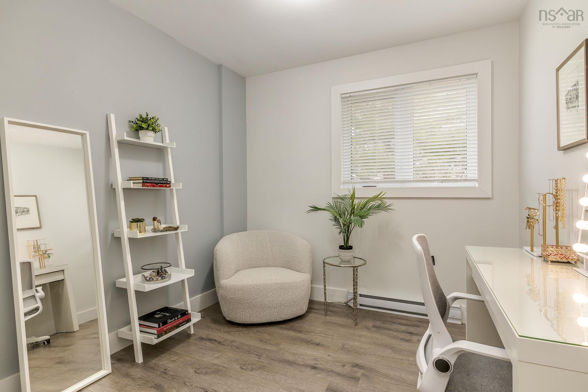 231 Mount Edward Road, Woodlawn, NS (MLS 202608531)