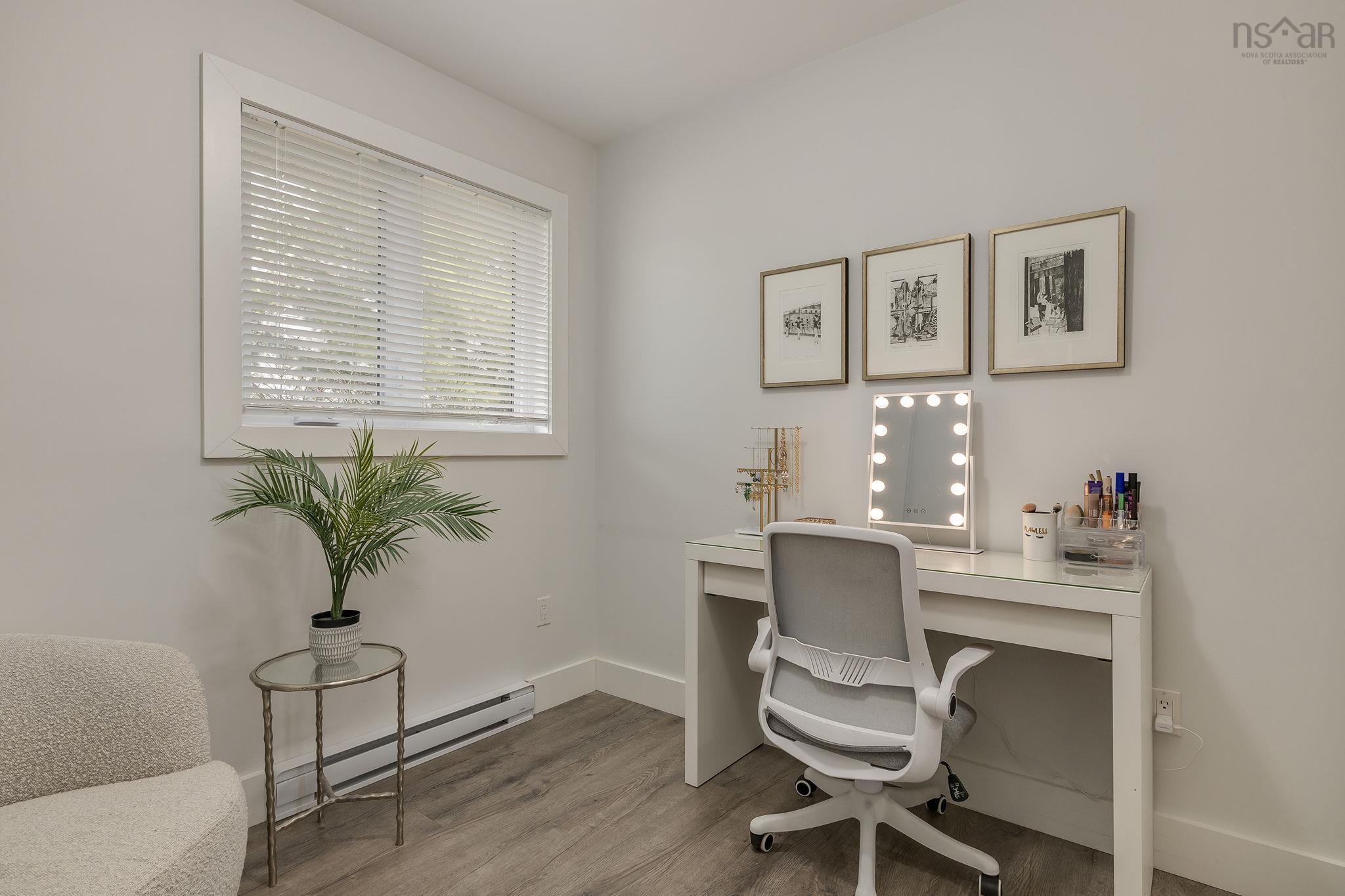 231 Mount Edward Road, Woodlawn, NS (MLS 202608531)