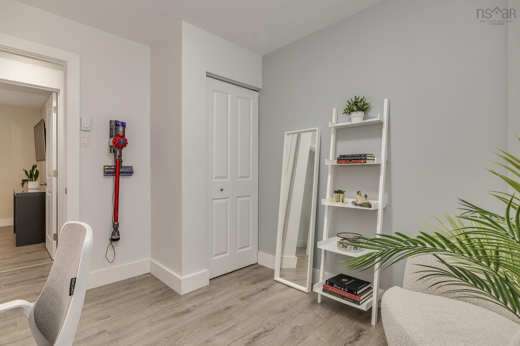 231 Mount Edward Road, Woodlawn, NS (MLS 202608531)