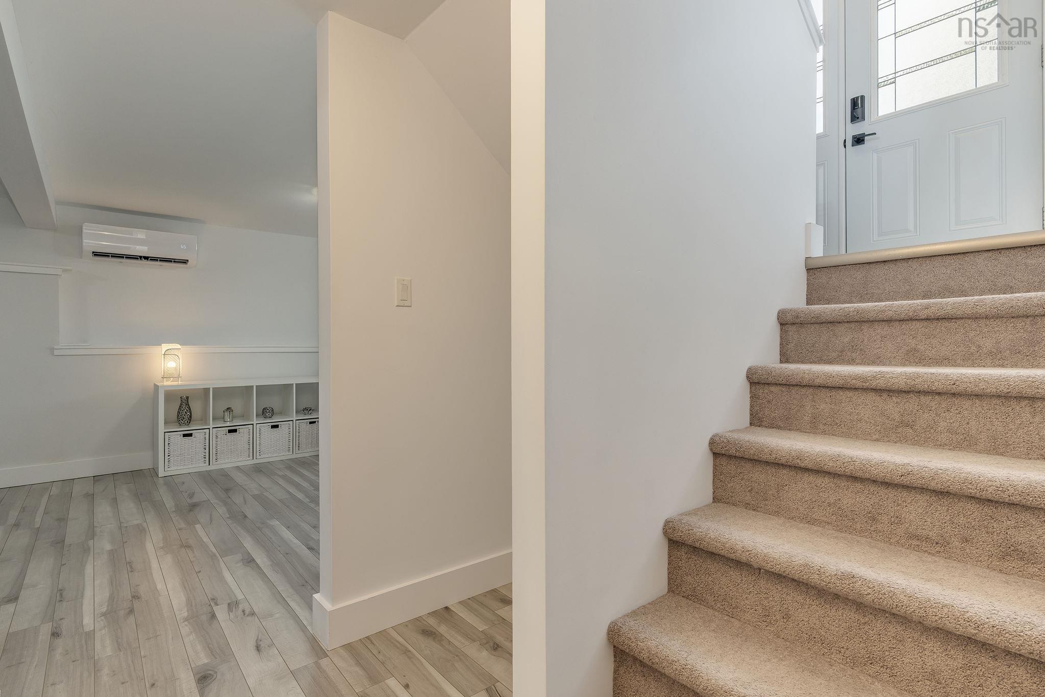 231 Mount Edward Road, Woodlawn, NS (MLS 202608531)