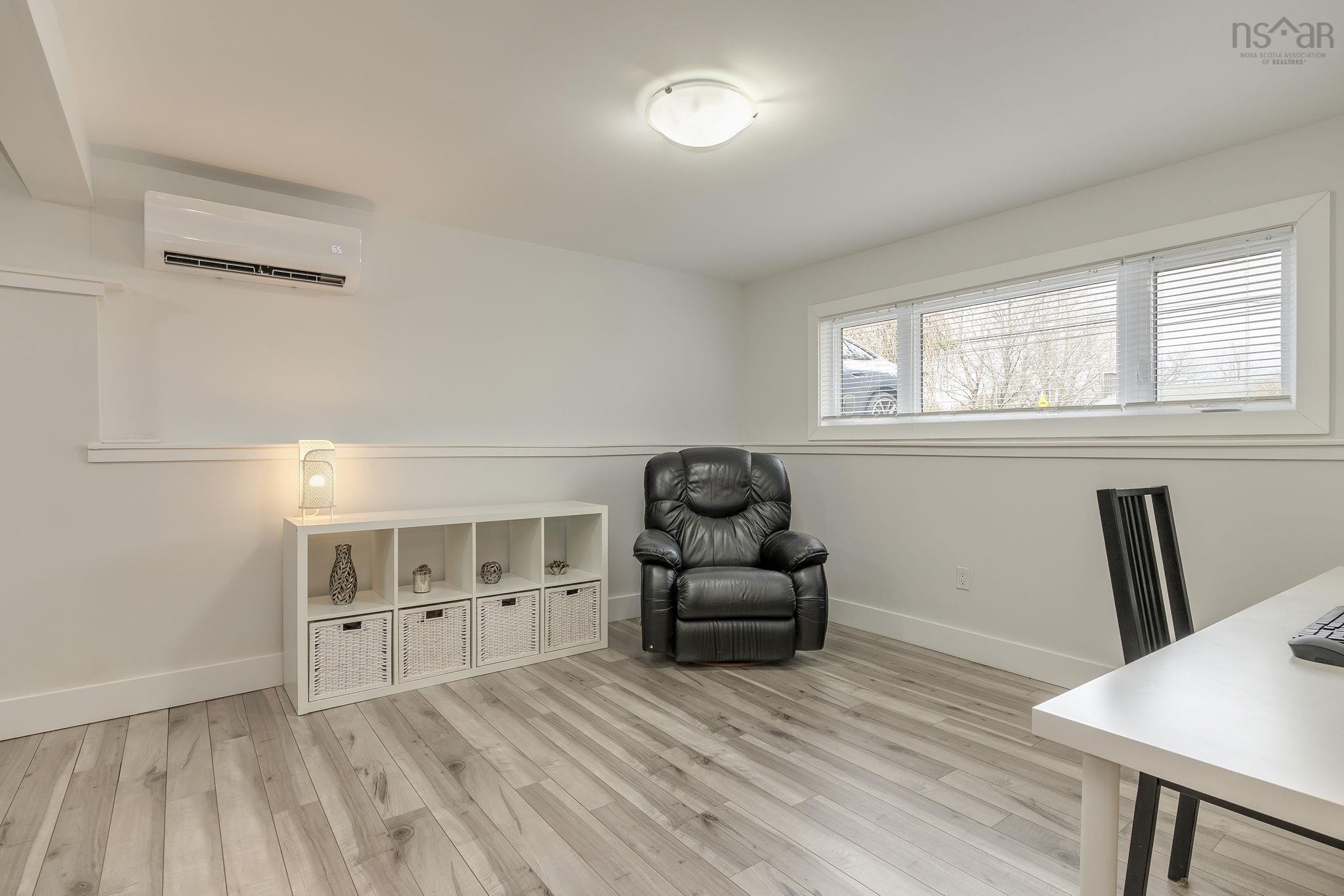 231 Mount Edward Road, Woodlawn, NS (MLS 202608531)