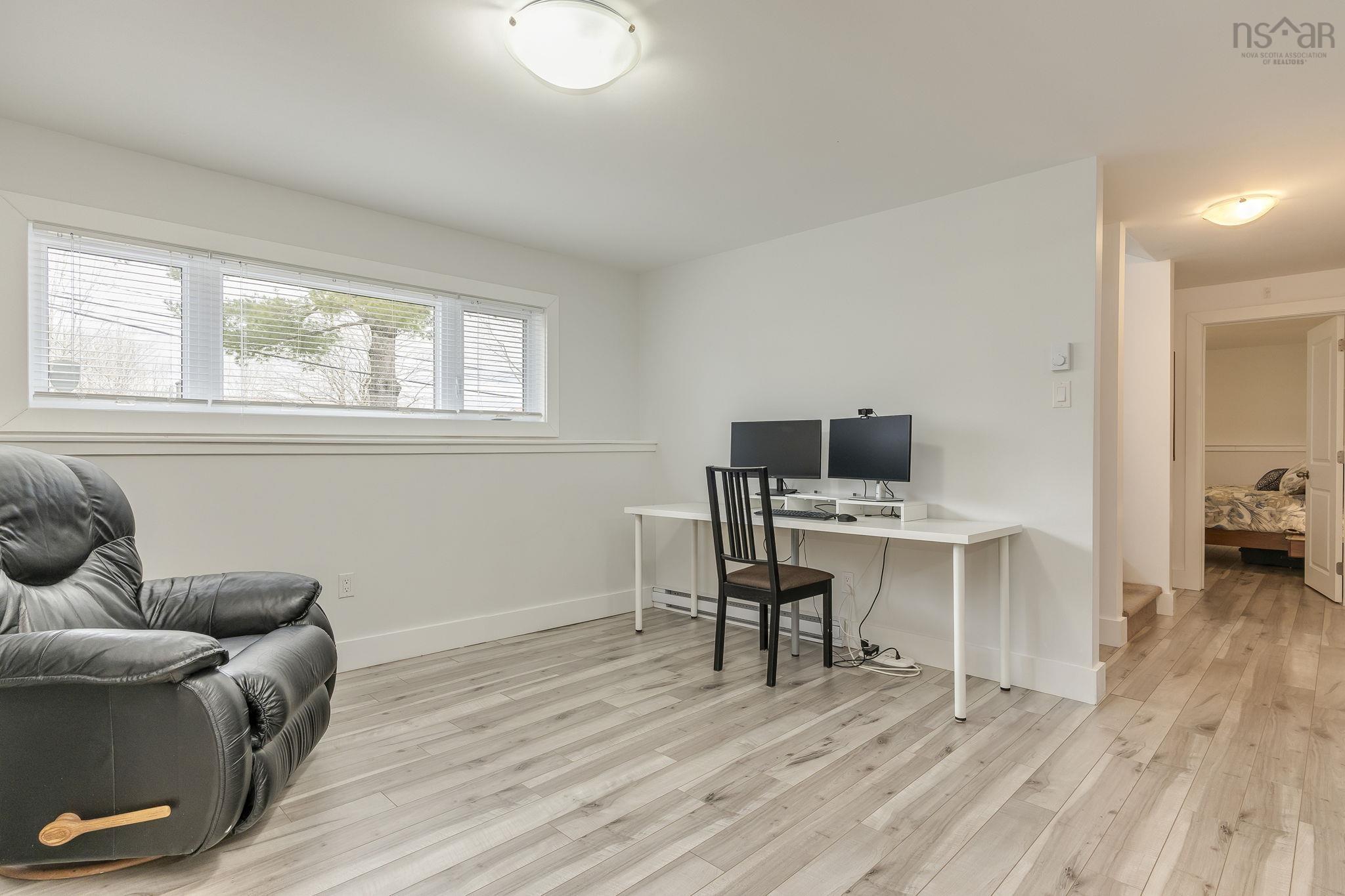 231 Mount Edward Road, Woodlawn, NS (MLS 202608531)