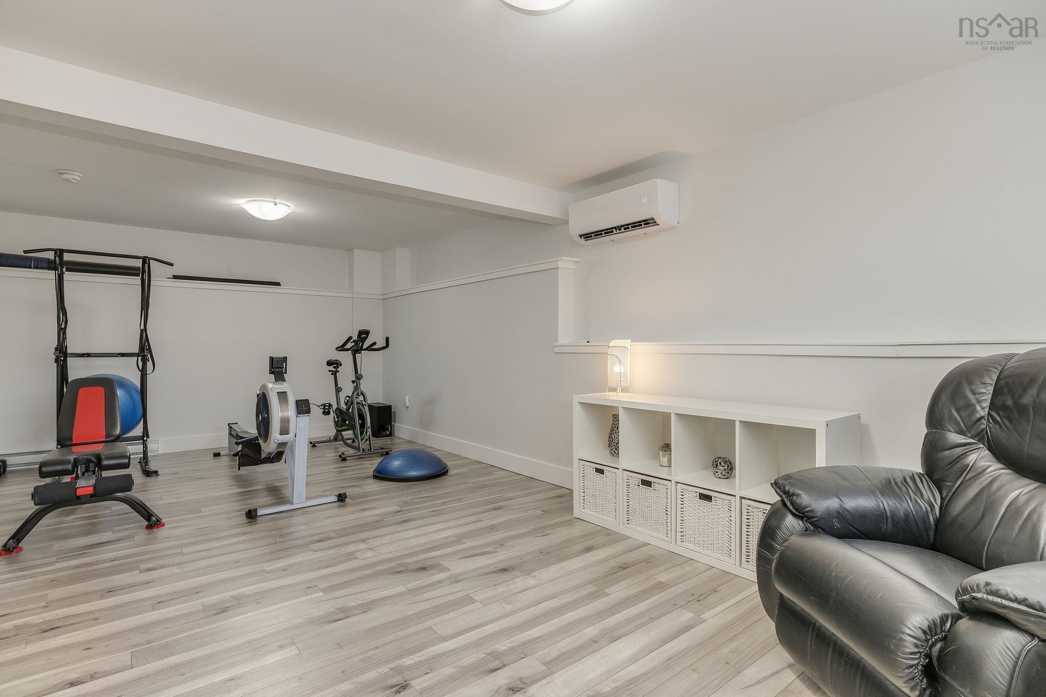 231 Mount Edward Road, Woodlawn, NS (MLS 202608531)