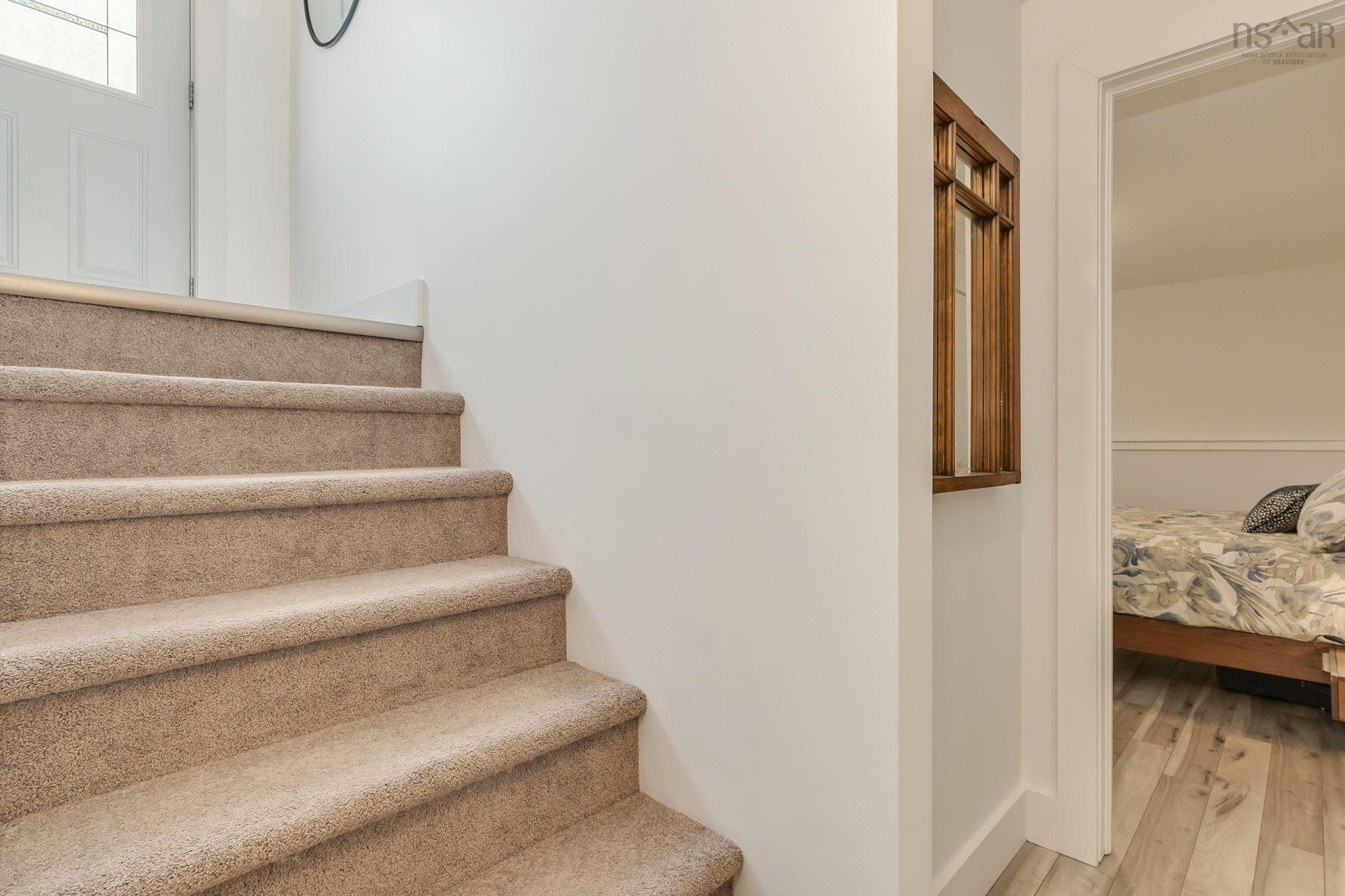 231 Mount Edward Road, Woodlawn, NS (MLS 202608531)