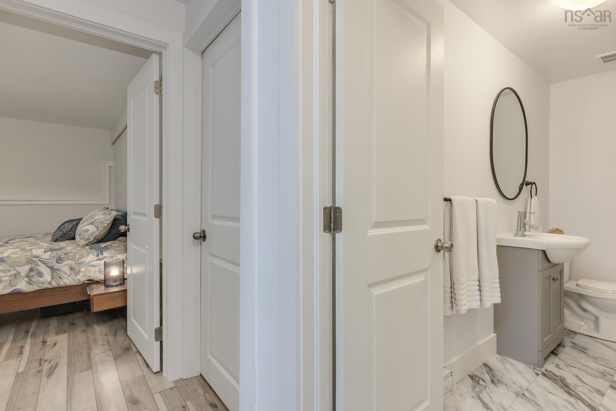 231 Mount Edward Road, Woodlawn, NS (MLS 202608531)