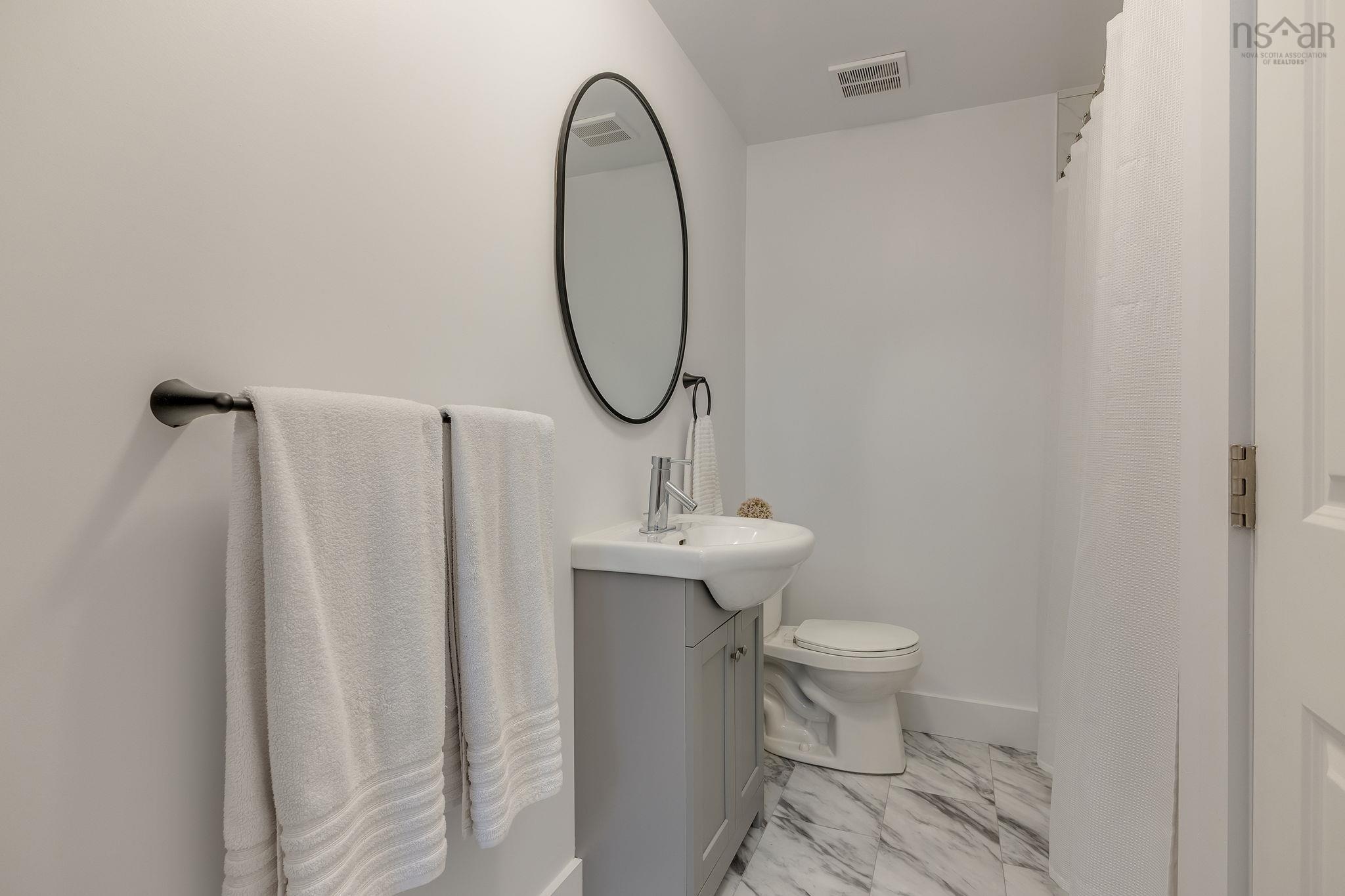 231 Mount Edward Road, Woodlawn, NS (MLS 202608531)