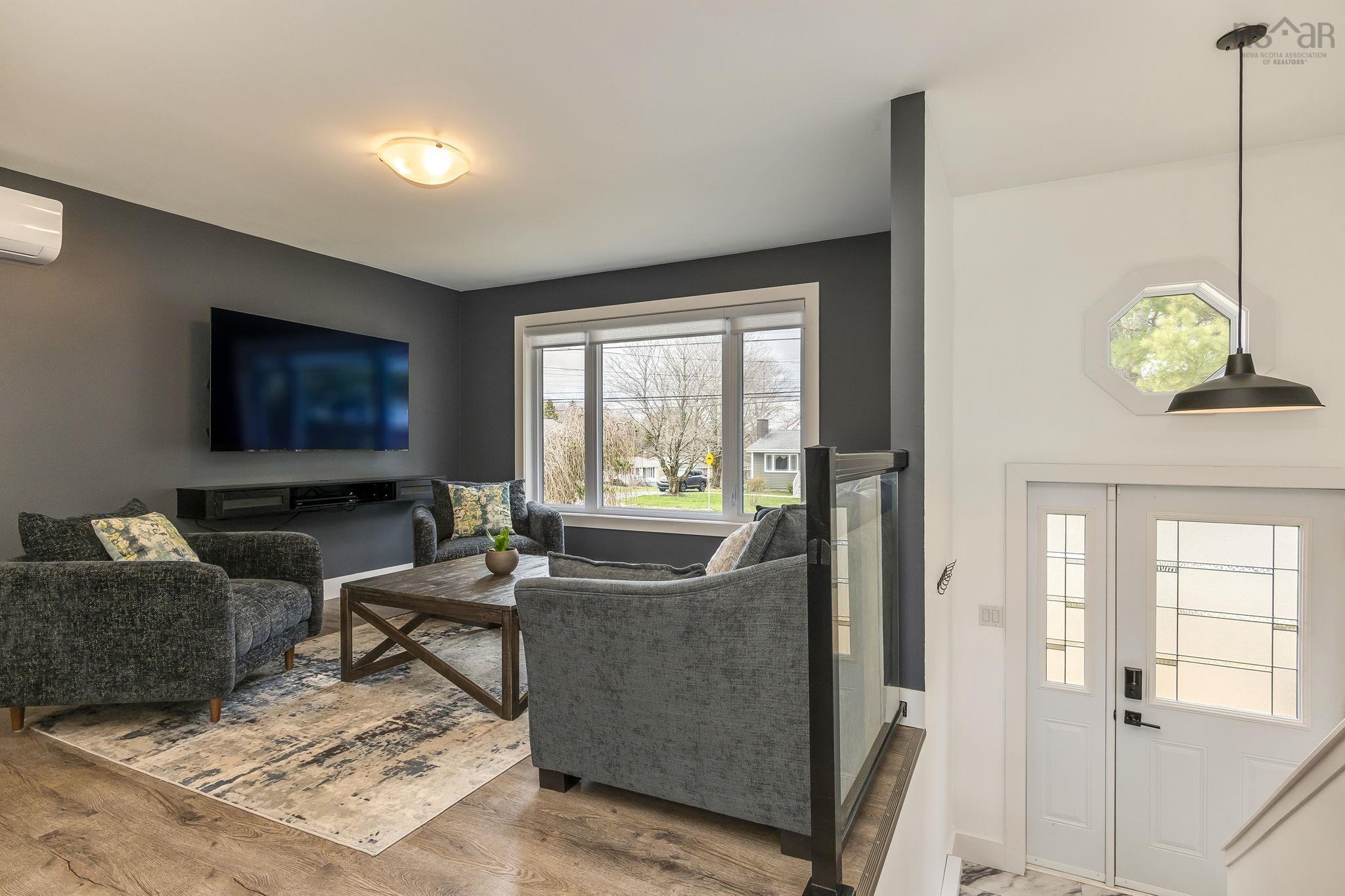 231 Mount Edward Road, Woodlawn, NS (MLS 202608531)