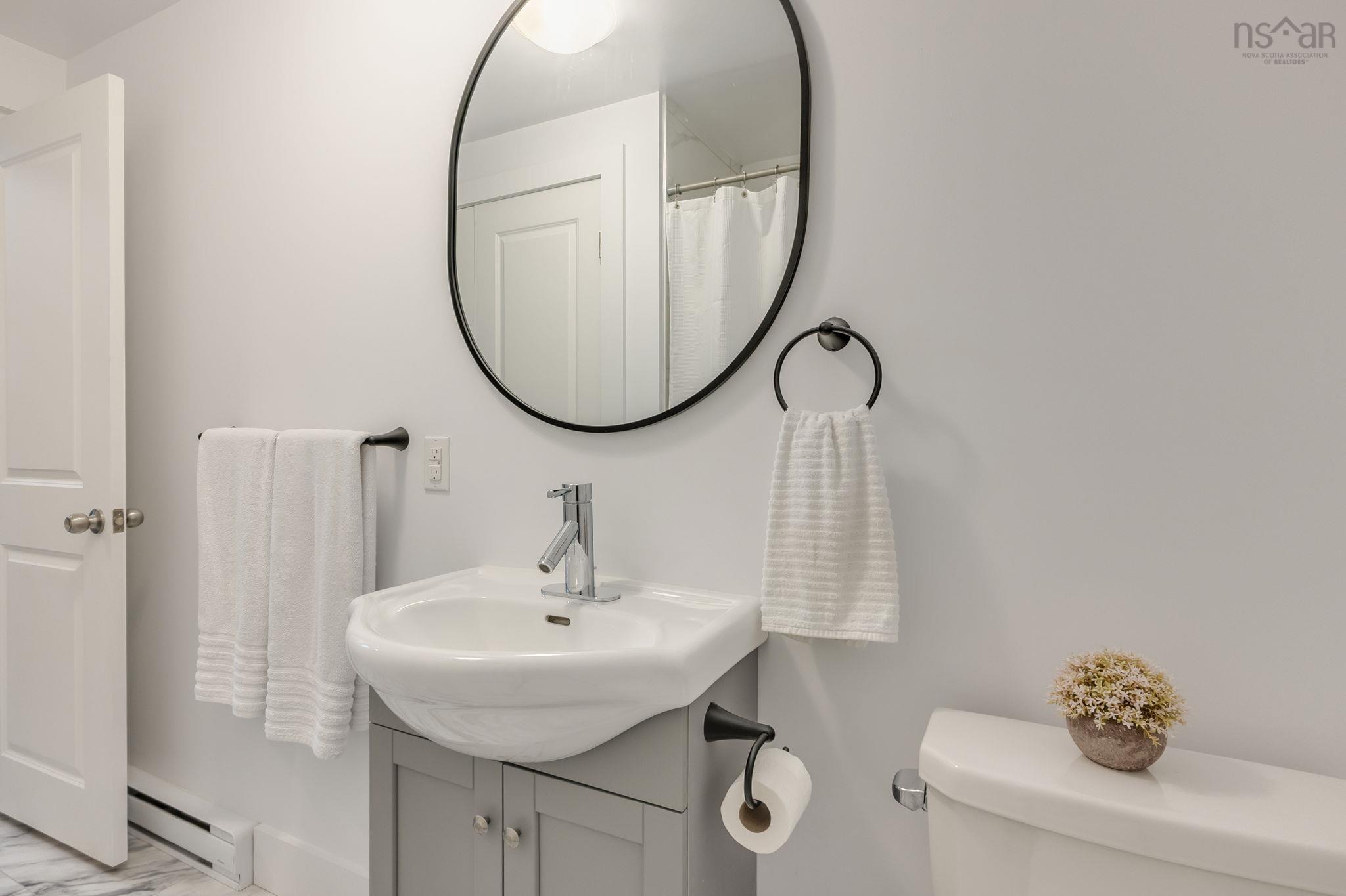 231 Mount Edward Road, Woodlawn, NS (MLS 202608531)