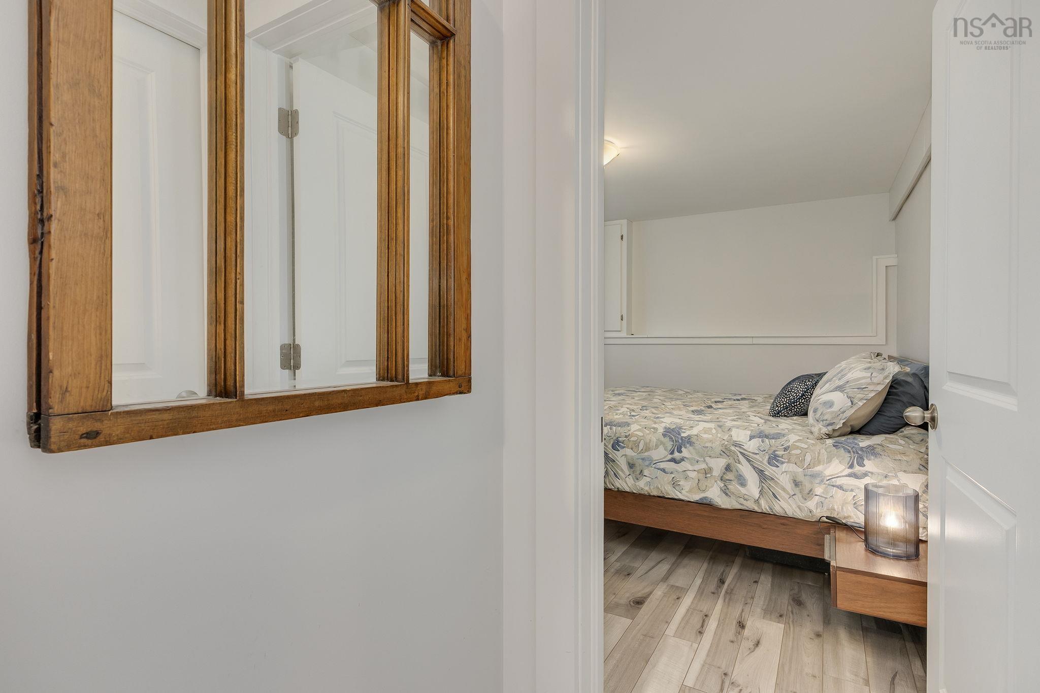 231 Mount Edward Road, Woodlawn, NS (MLS 202608531)