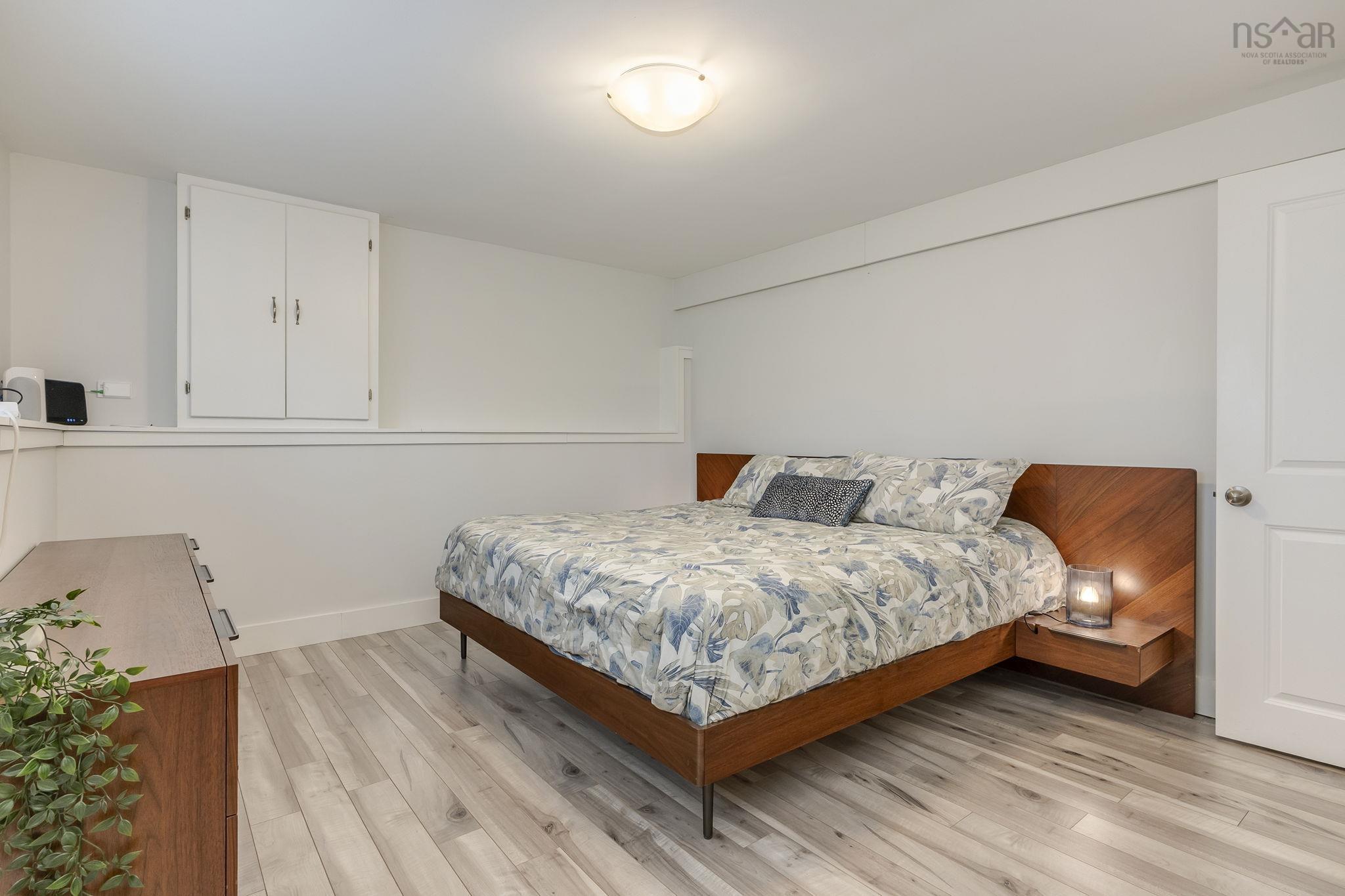 231 Mount Edward Road, Woodlawn, NS (MLS 202608531)