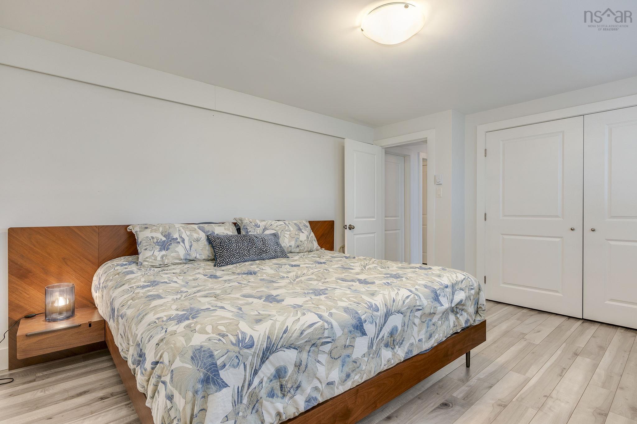 231 Mount Edward Road, Woodlawn, NS (MLS 202608531)