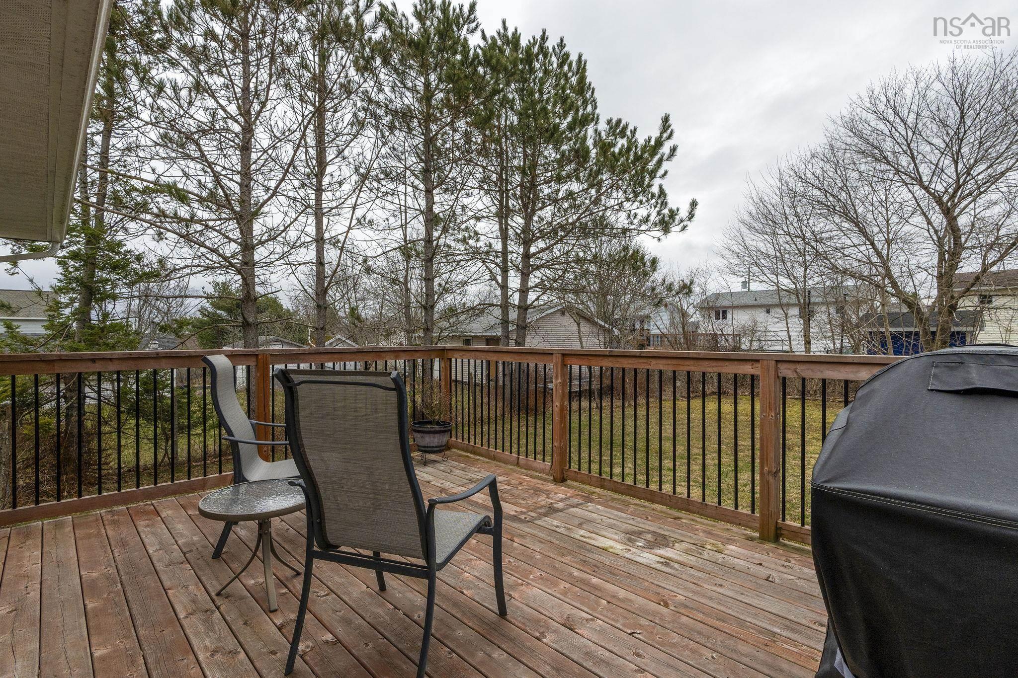 231 Mount Edward Road, Woodlawn, NS (MLS 202608531)