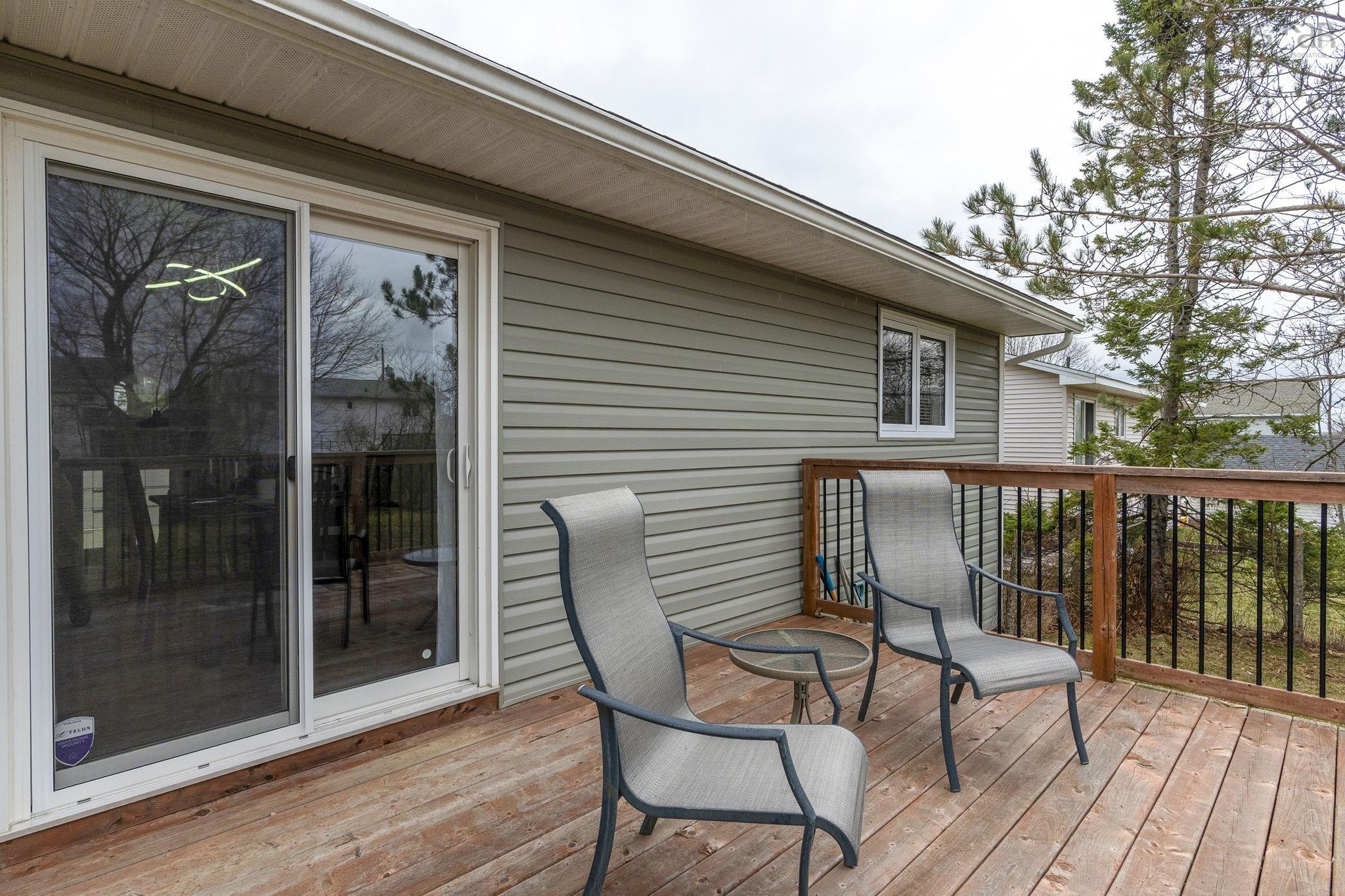 231 Mount Edward Road, Woodlawn, NS (MLS 202608531)