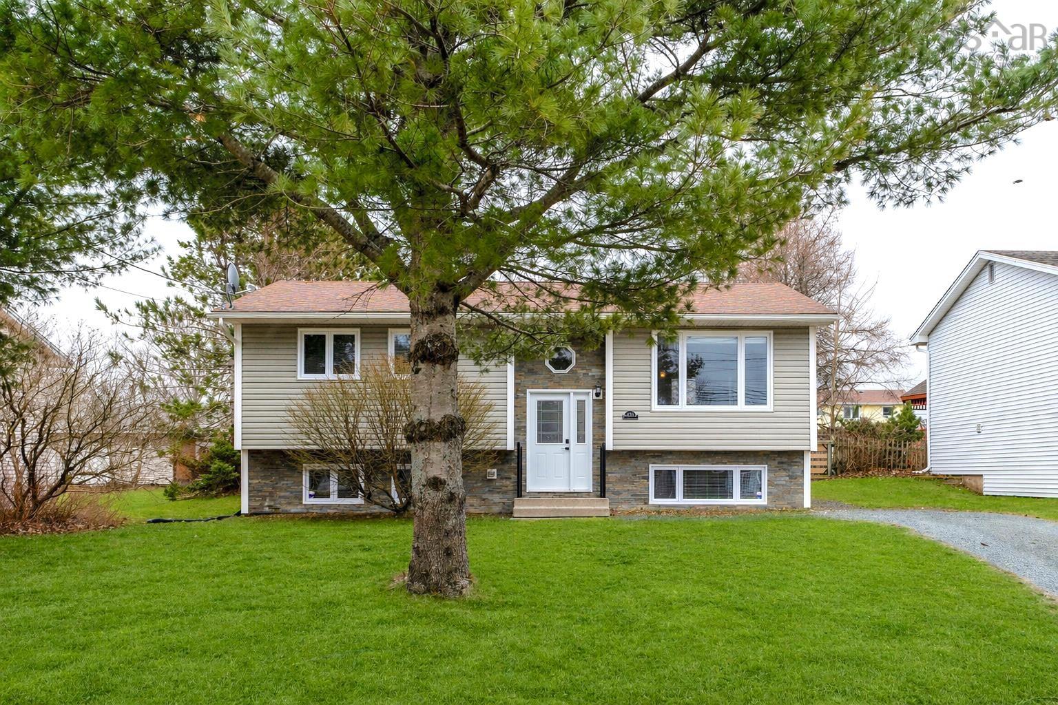 231 Mount Edward Road, Woodlawn, NS (MLS 202608531)