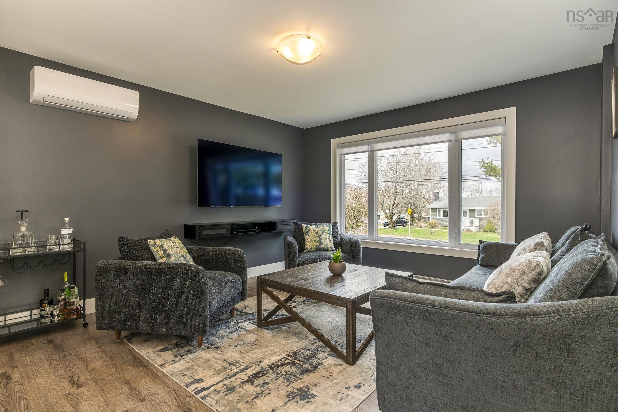 231 Mount Edward Road, Woodlawn, NS (MLS 202608531)