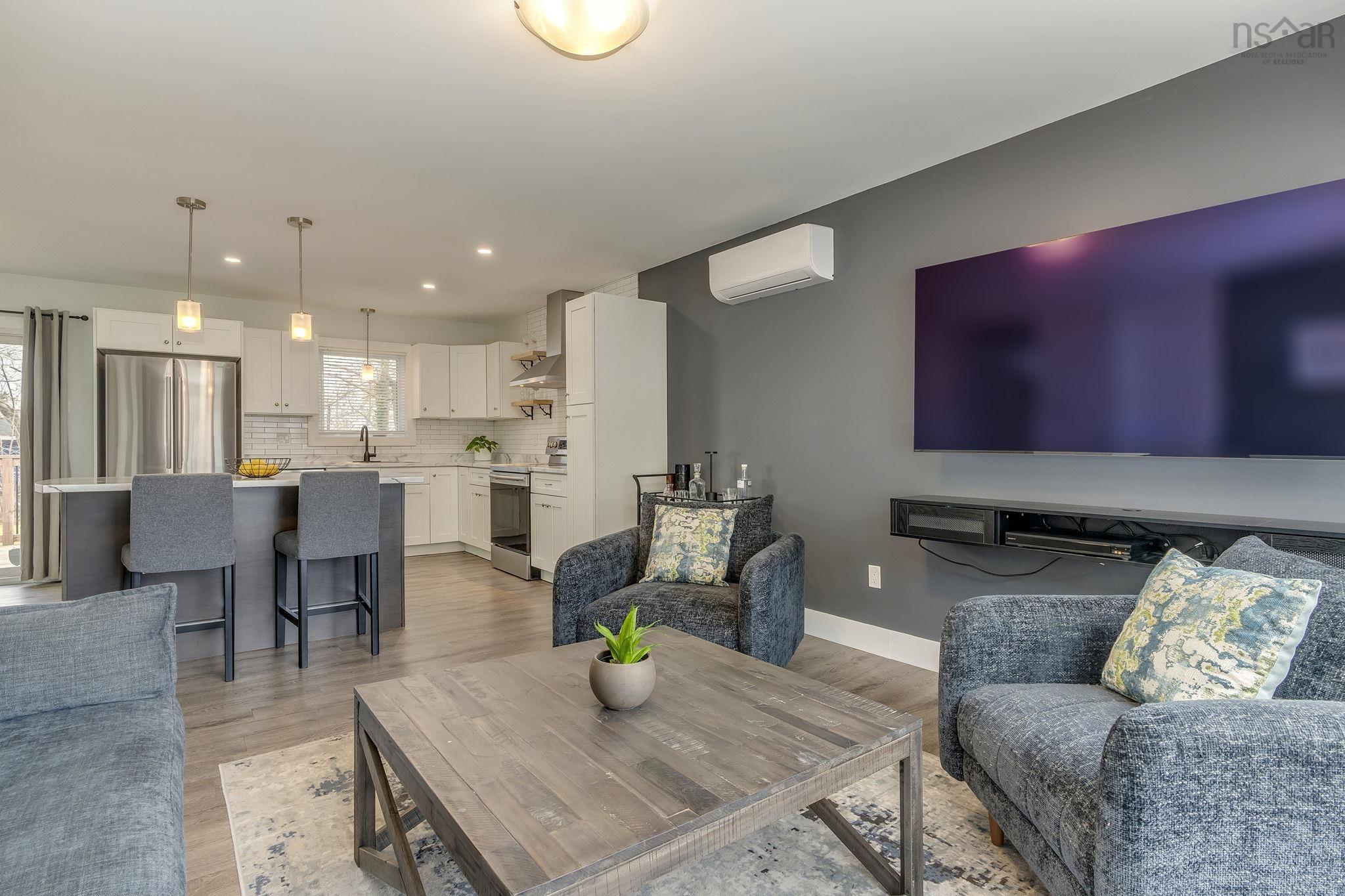 231 Mount Edward Road, Woodlawn, NS (MLS 202608531)