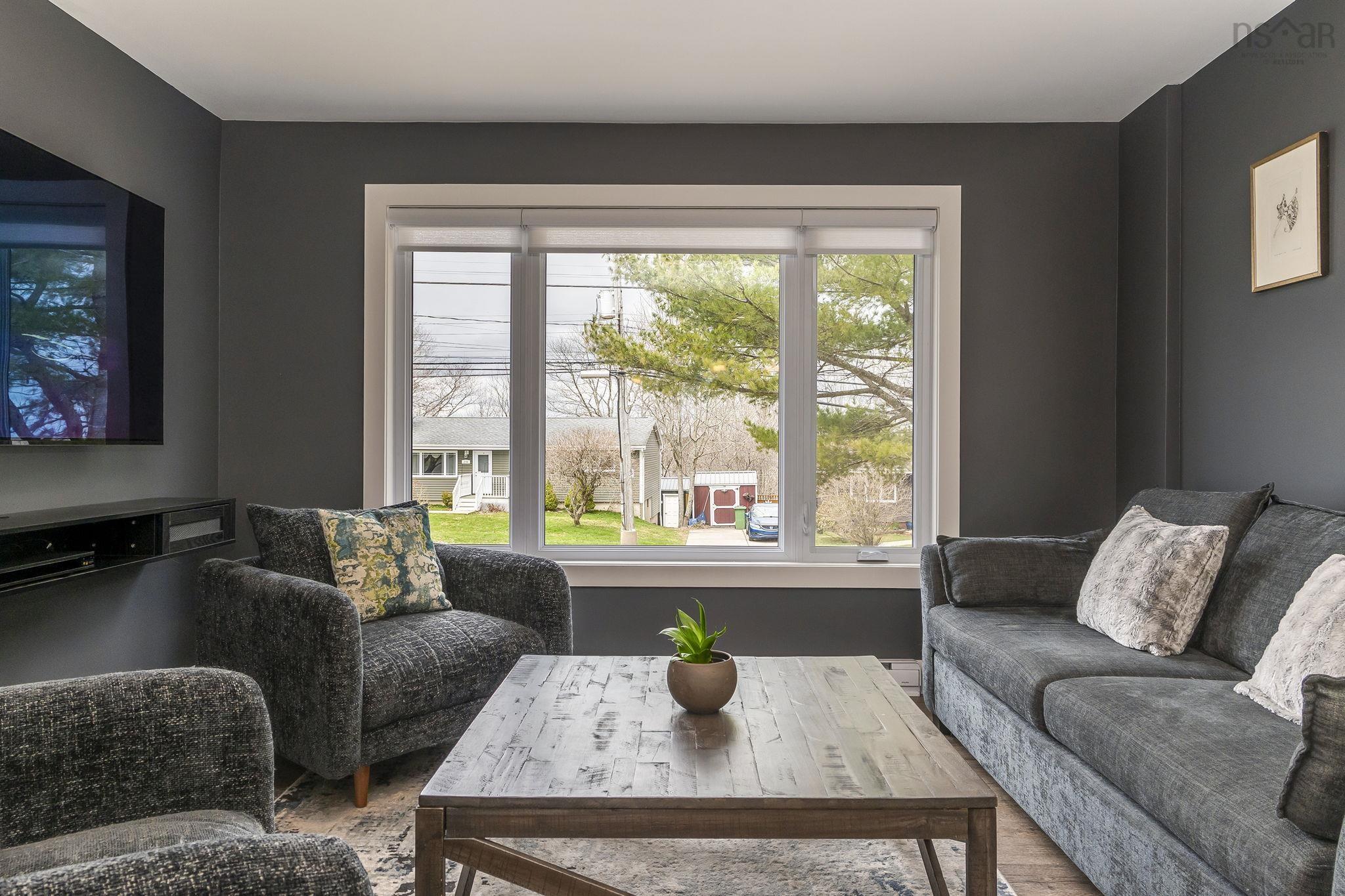 231 Mount Edward Road, Woodlawn, NS (MLS 202608531)