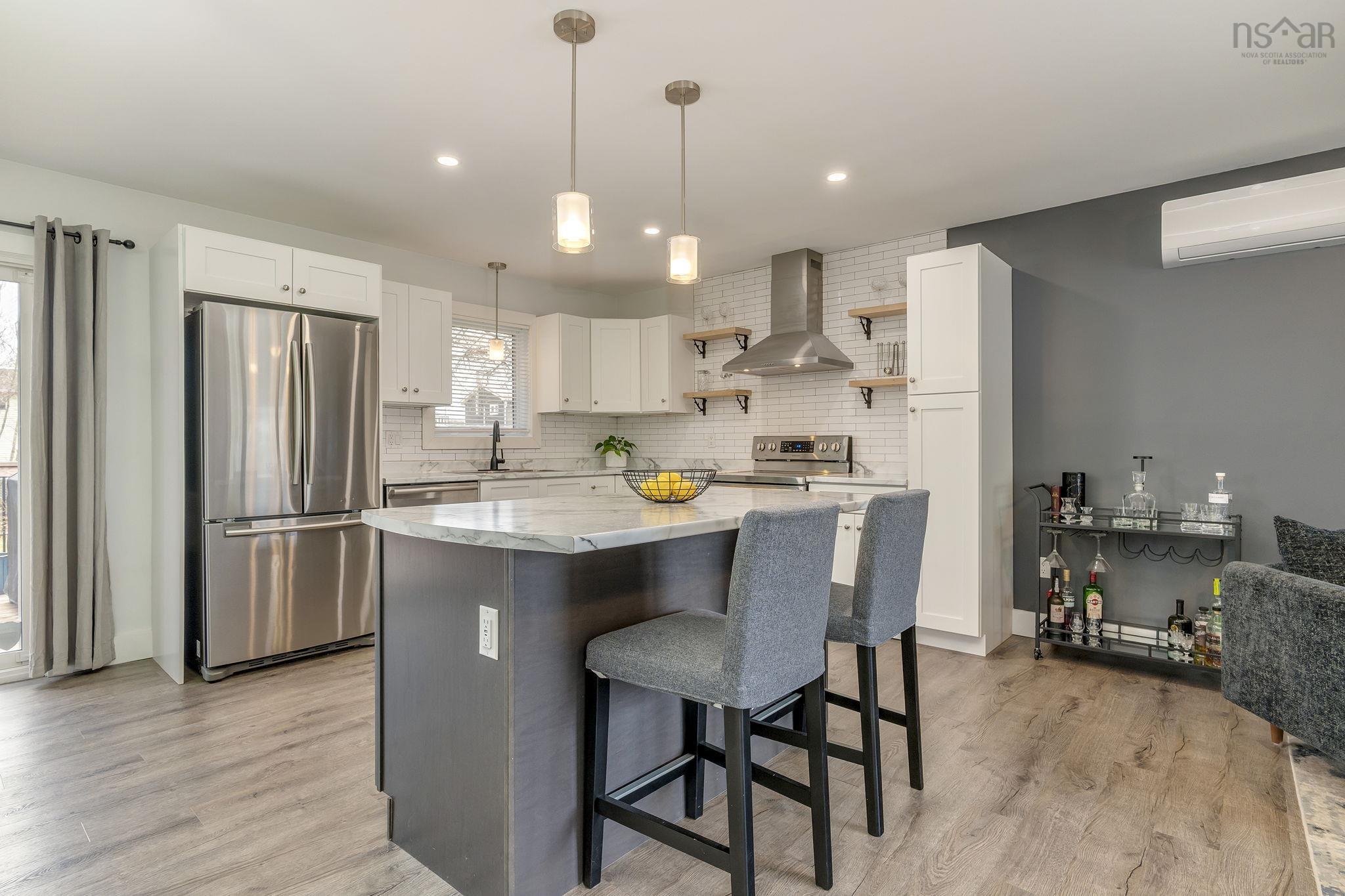 231 Mount Edward Road, Woodlawn, NS (MLS 202608531)