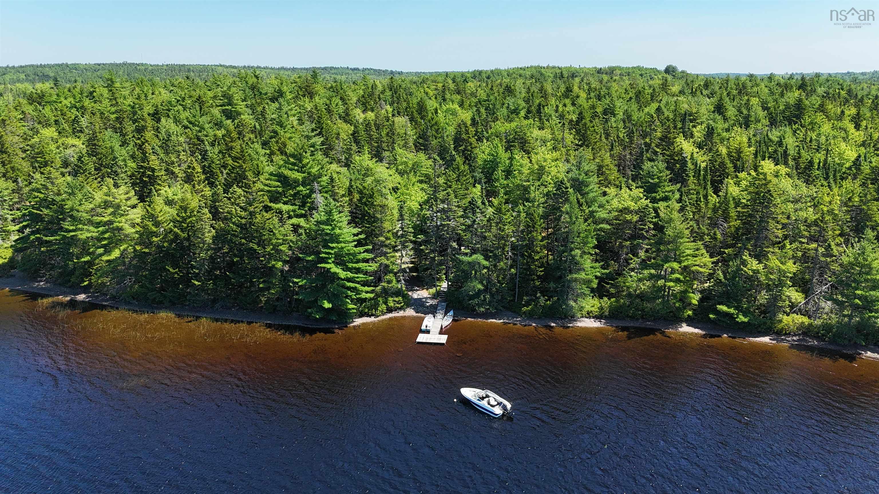 $535,000.00: 376 Lakefront Drive, Chelsea