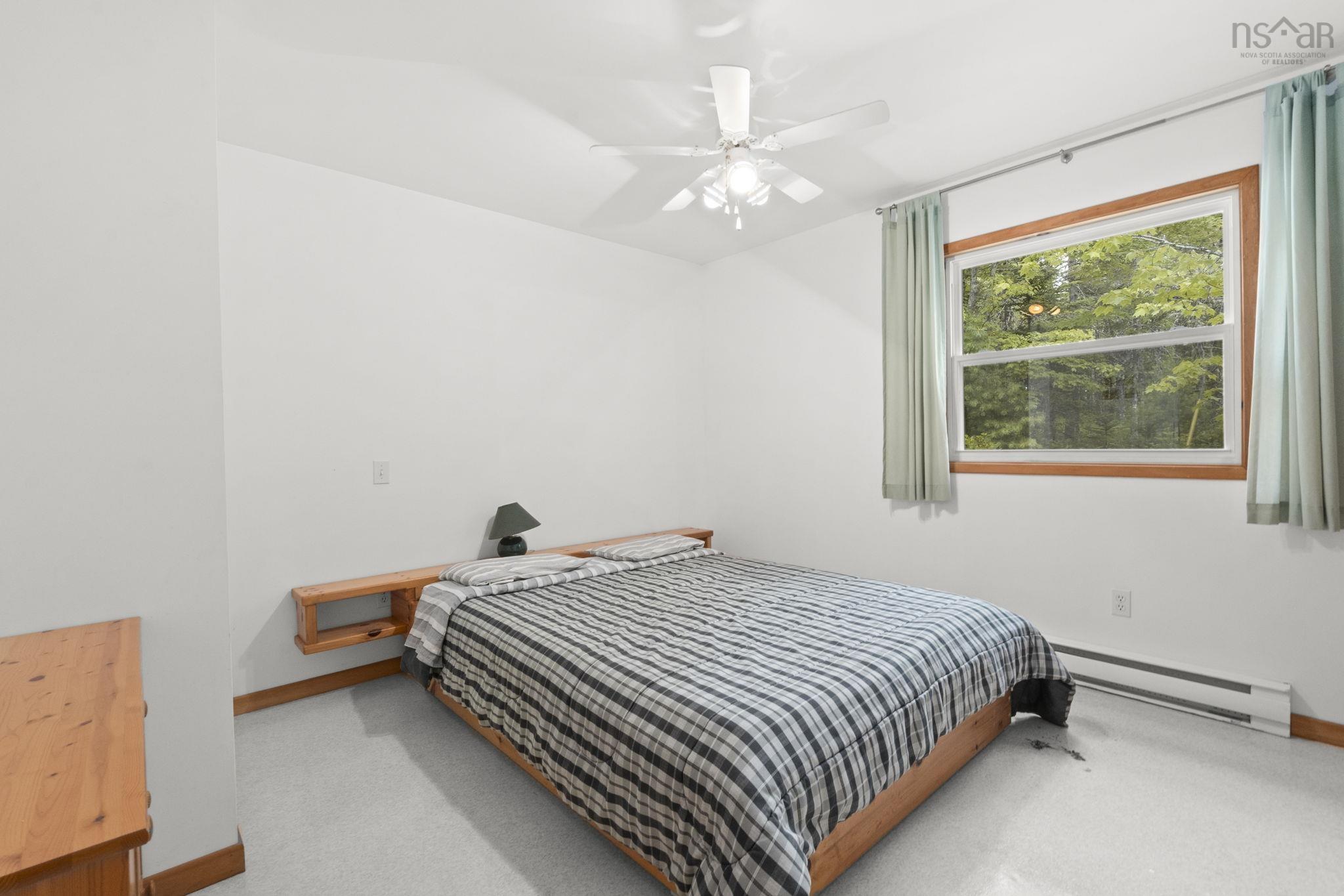 $535,000.00: 376 Lakefront Drive, Chelsea