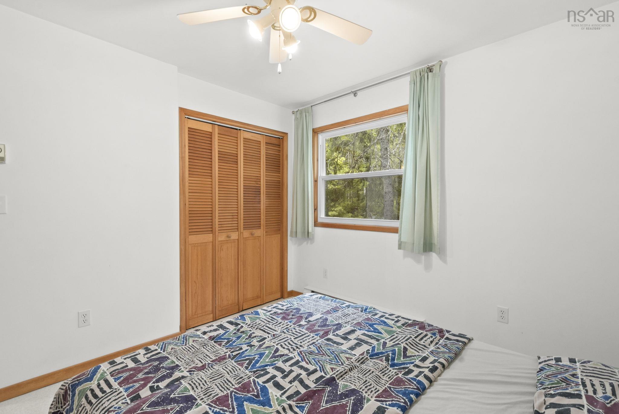 $535,000.00: 376 Lakefront Drive, Chelsea