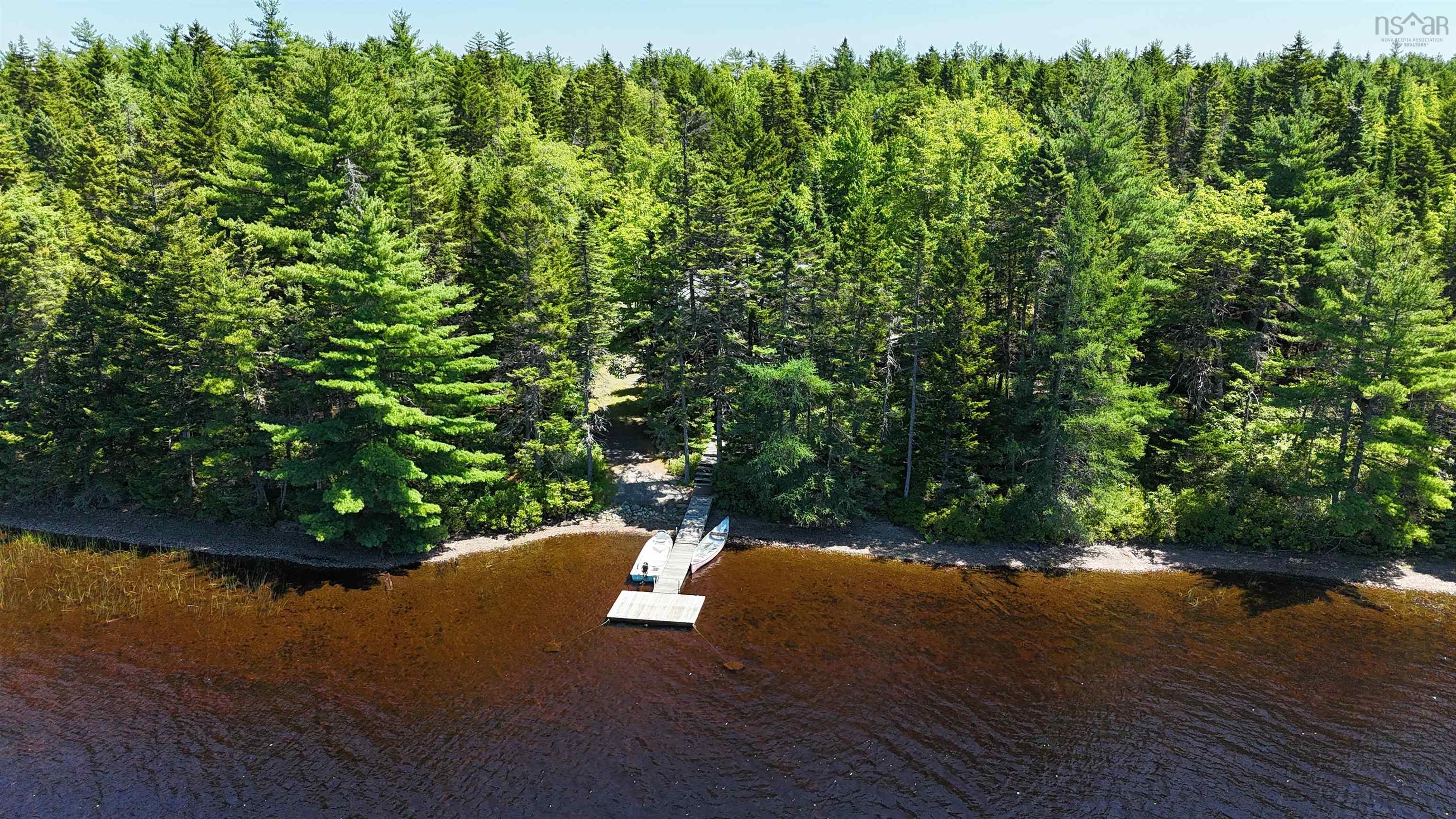 $535,000.00: 376 Lakefront Drive, Chelsea