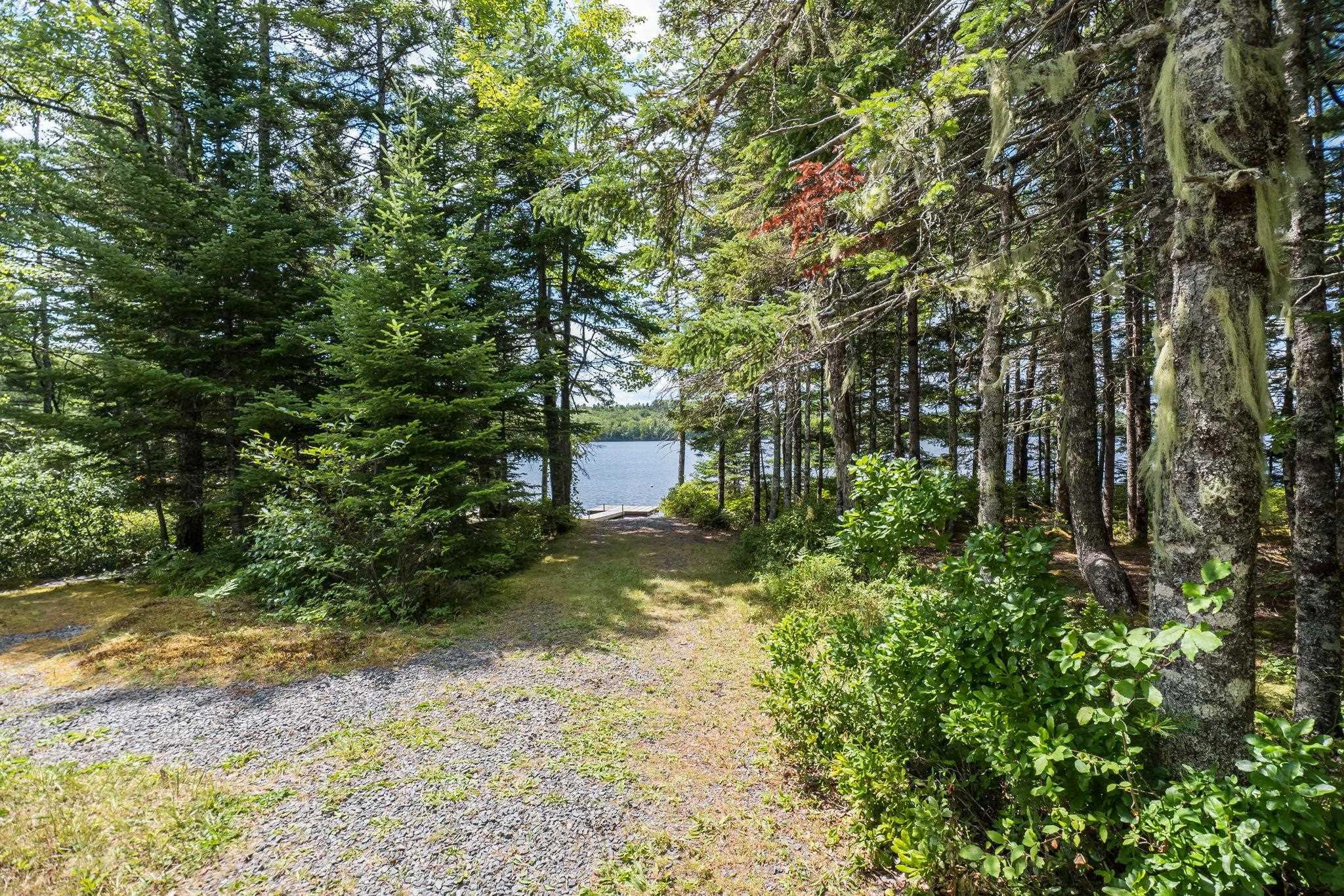 $535,000.00: 376 Lakefront Drive, Chelsea