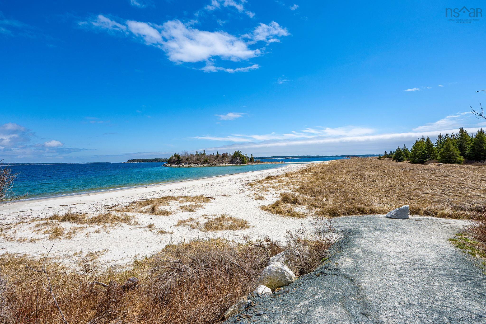 $374,900.00: 121 Carters Beach Road, Port Mouton