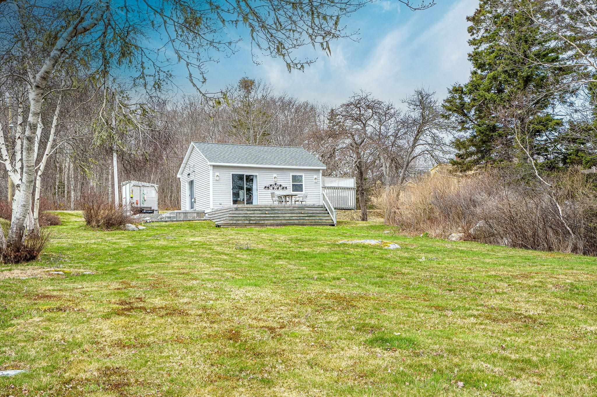 $374,900.00: 121 Carters Beach Road, Port Mouton