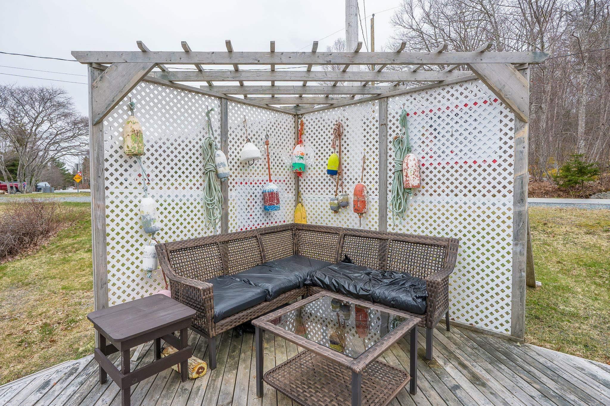 $374,900.00: 121 Carters Beach Road, Port Mouton