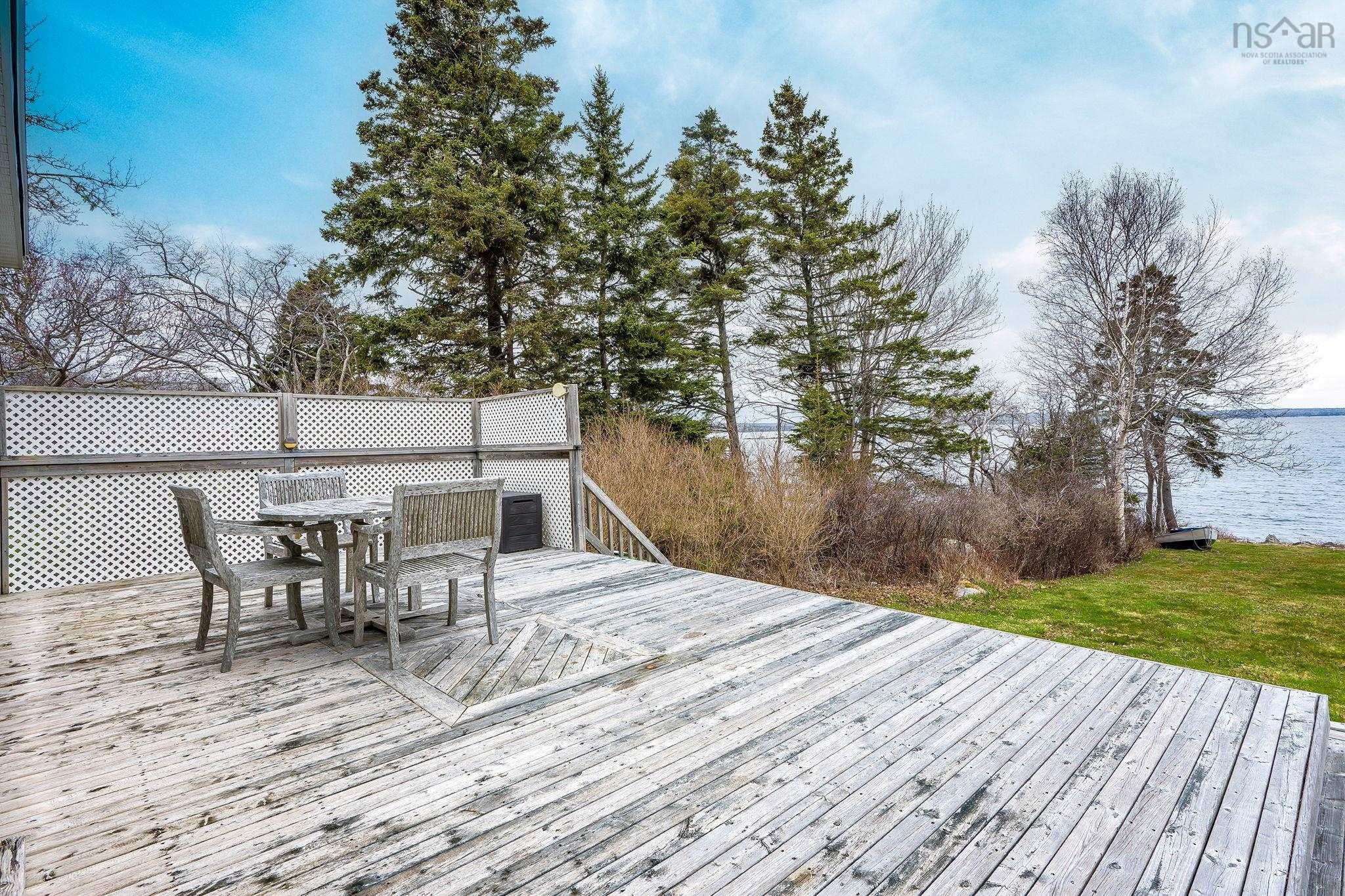 $374,900.00: 121 Carters Beach Road, Port Mouton